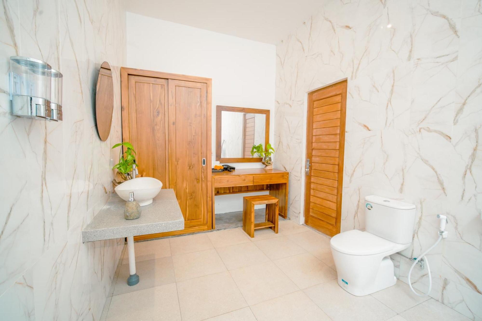 Elden View Private By Eps