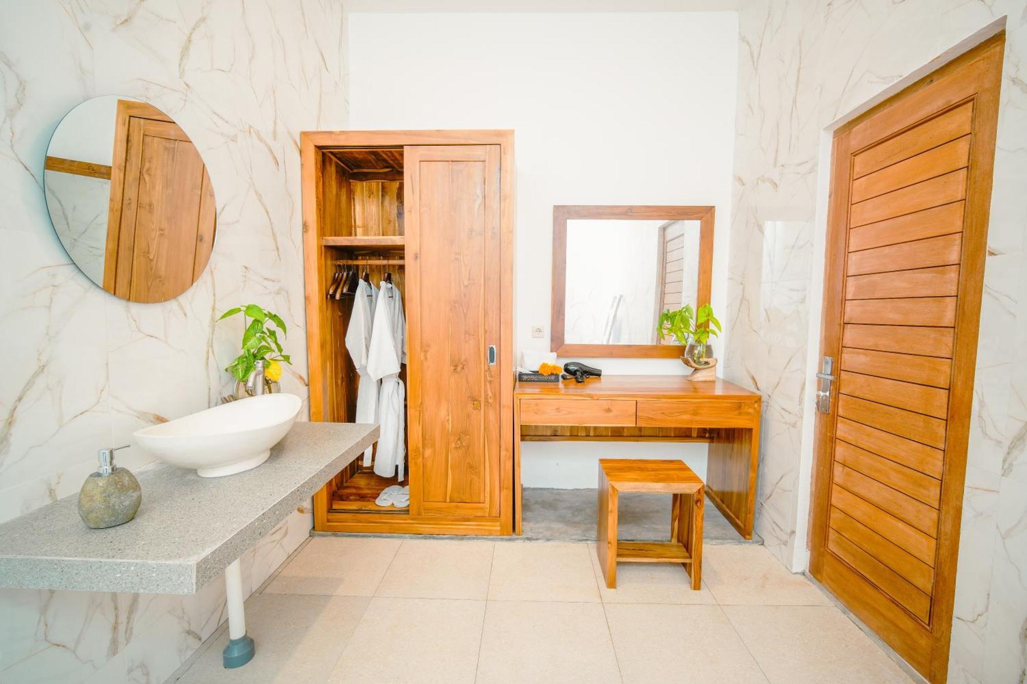 Villa Elden View Private By Eps Ubud (Bali)