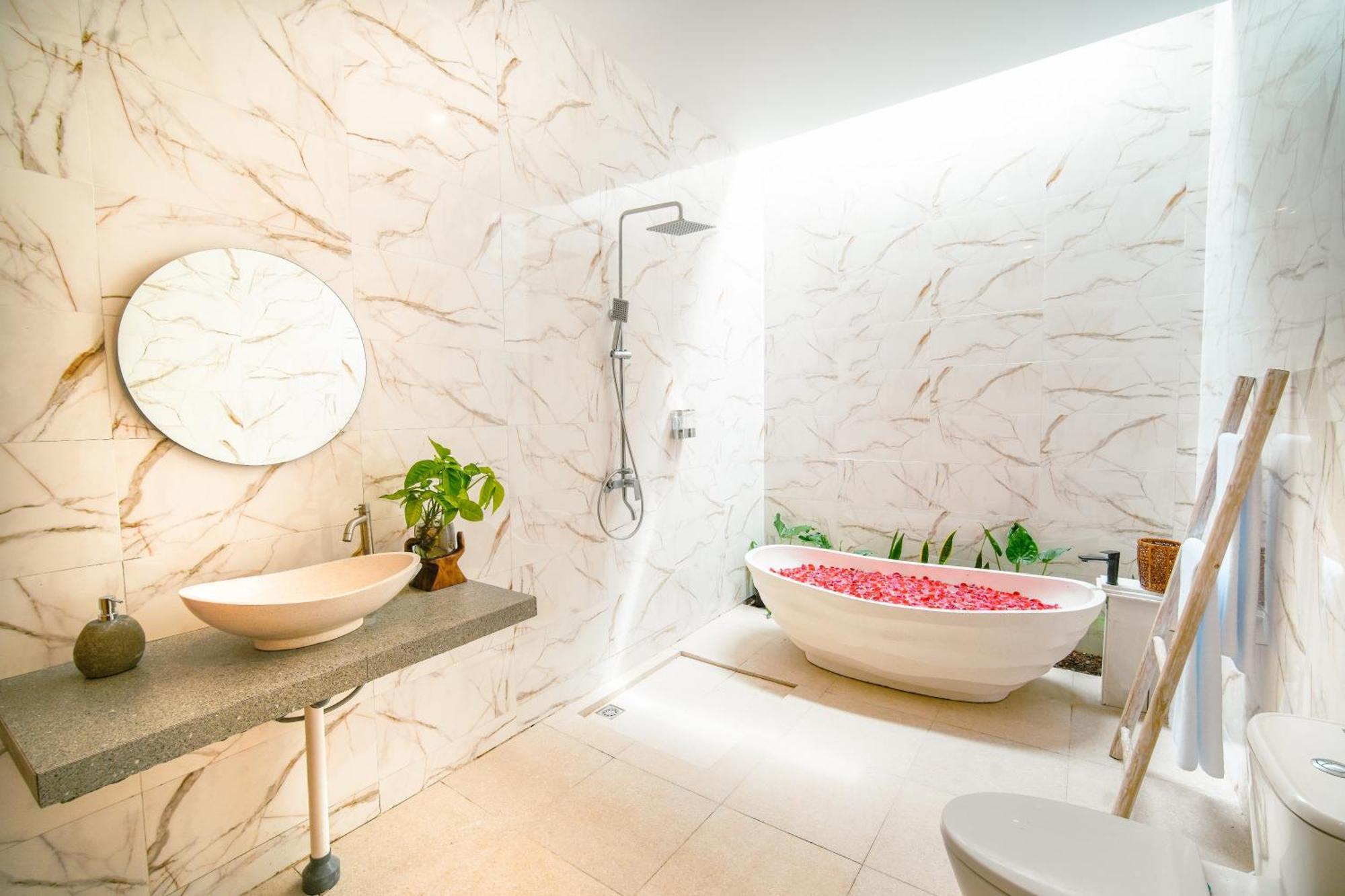 Elden View Private By Eps Ubud (Bali)