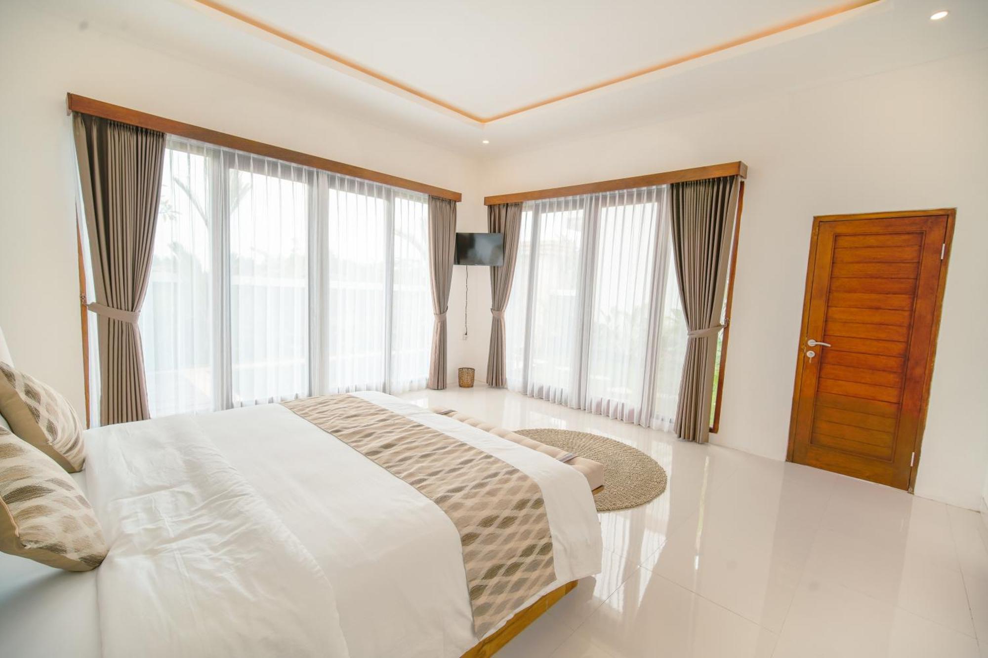 Elden View Private By Eps
