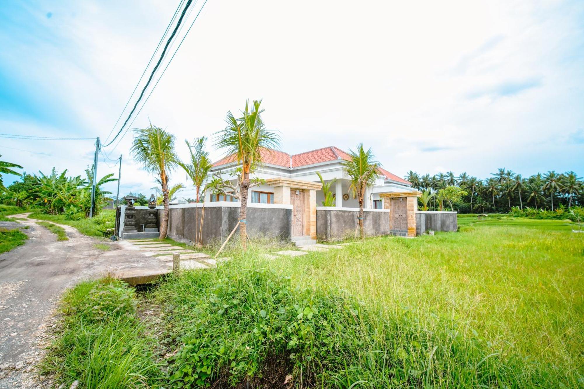 Elden View Private By Eps *