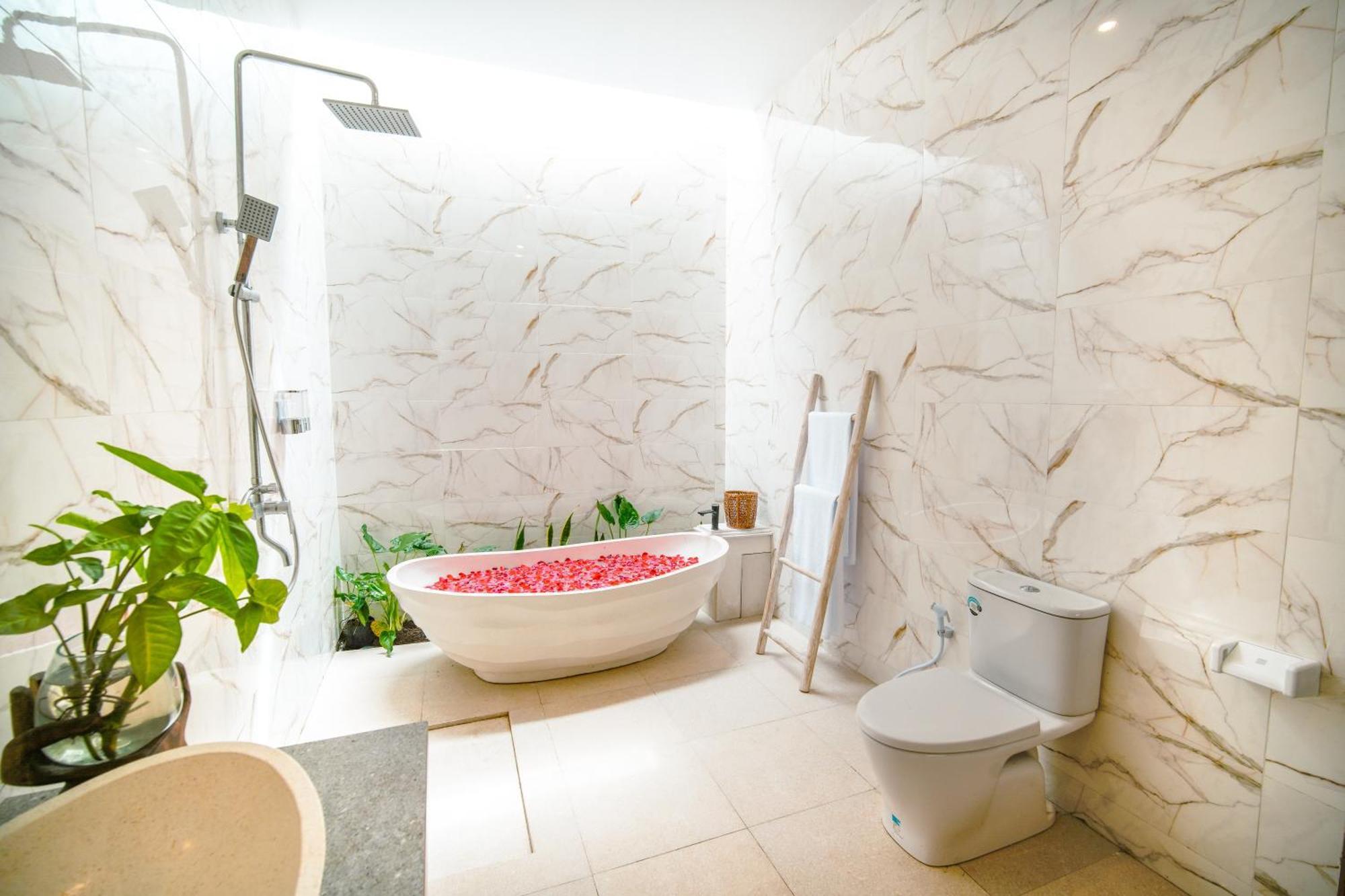 Elden View Private By Eps Villa