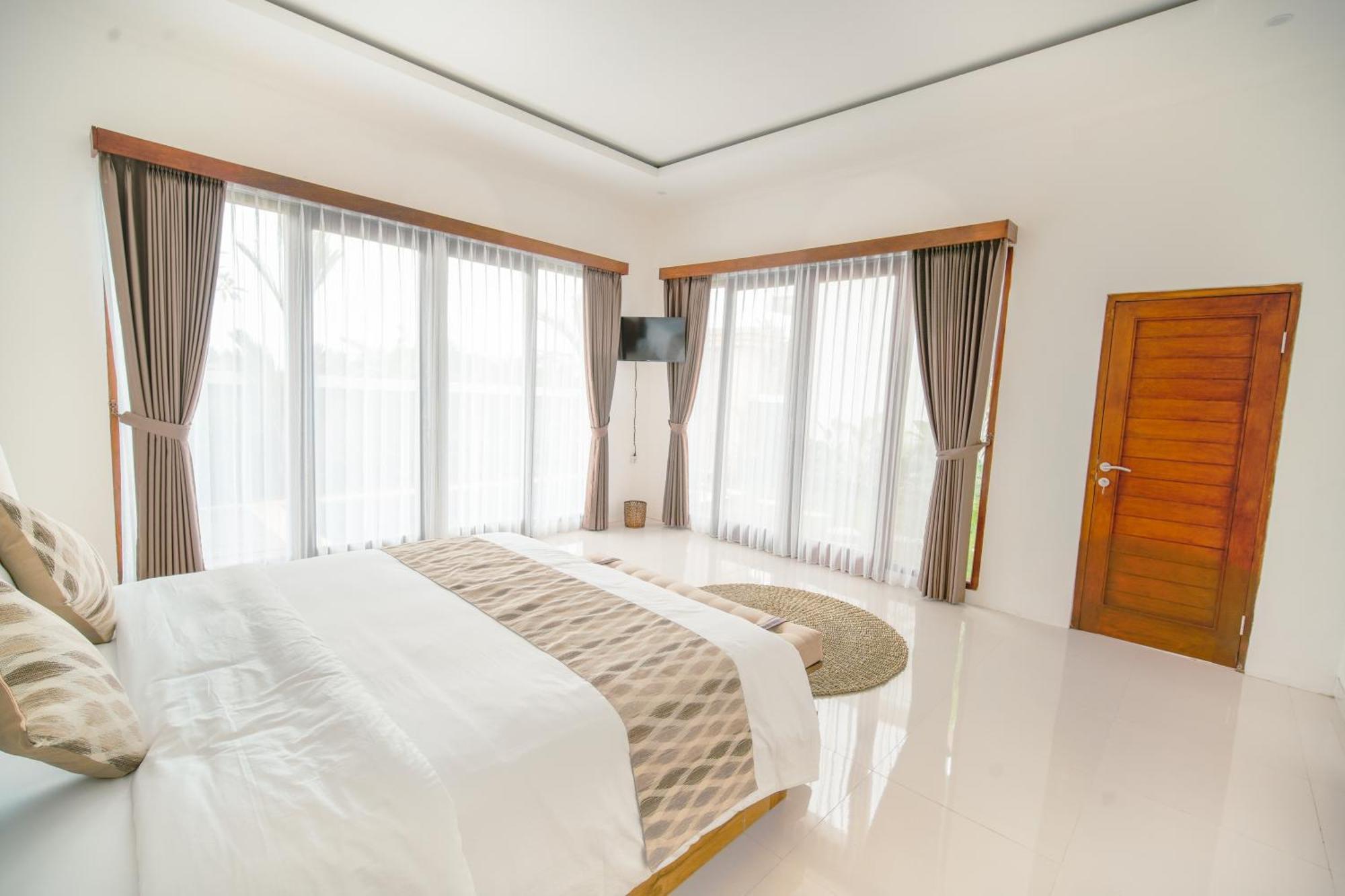 Elden View Private By Eps *