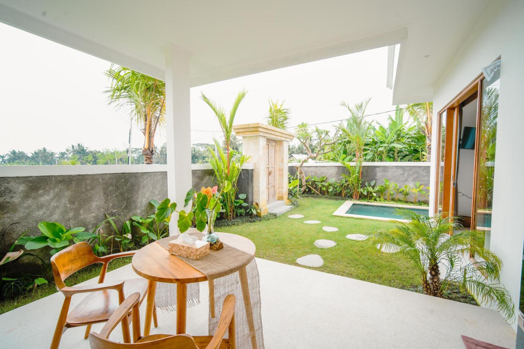 Elden View Private By Eps