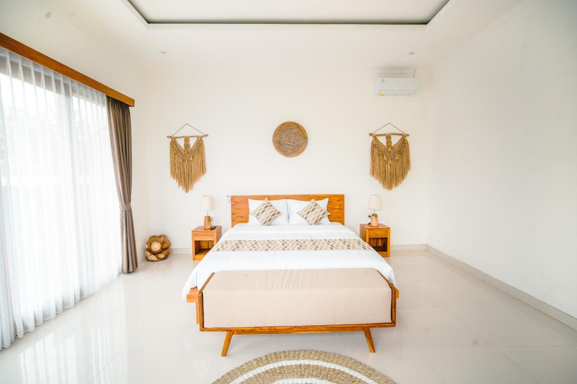 Elden View Private By Eps