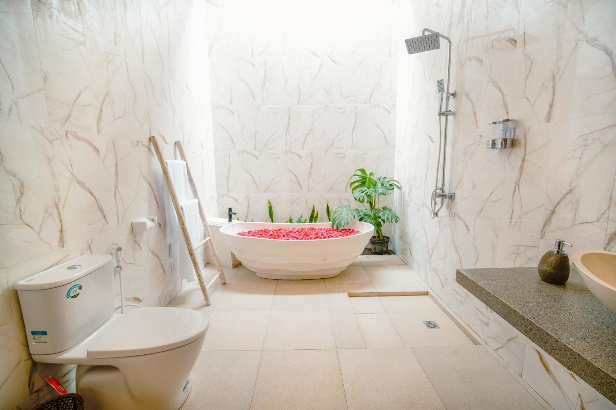 Elden View Private By Eps Villa