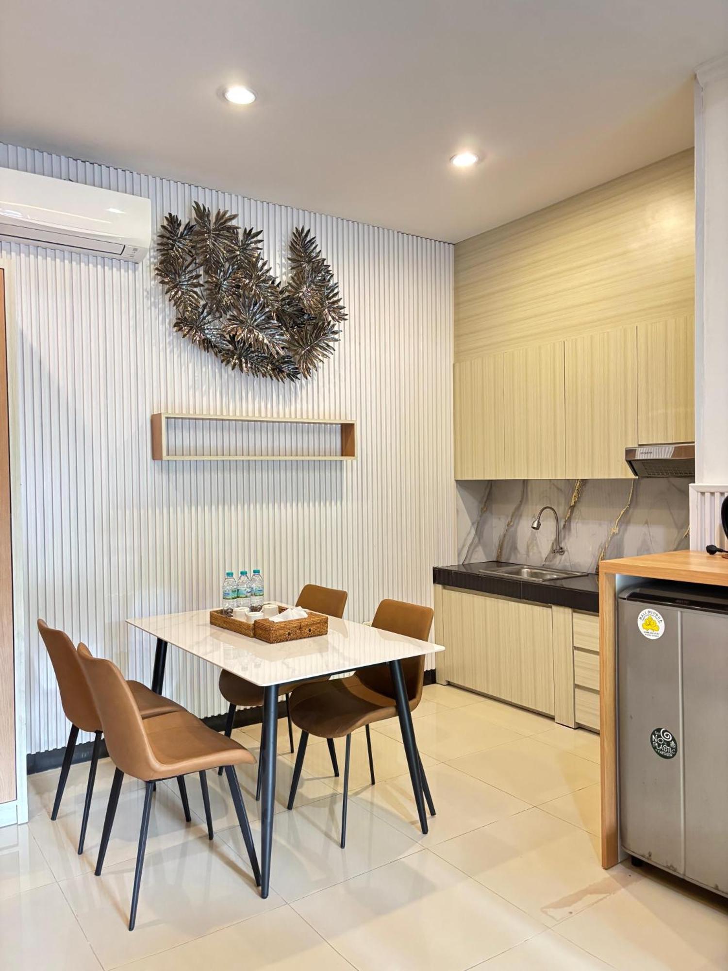 Igna Guest house 2*