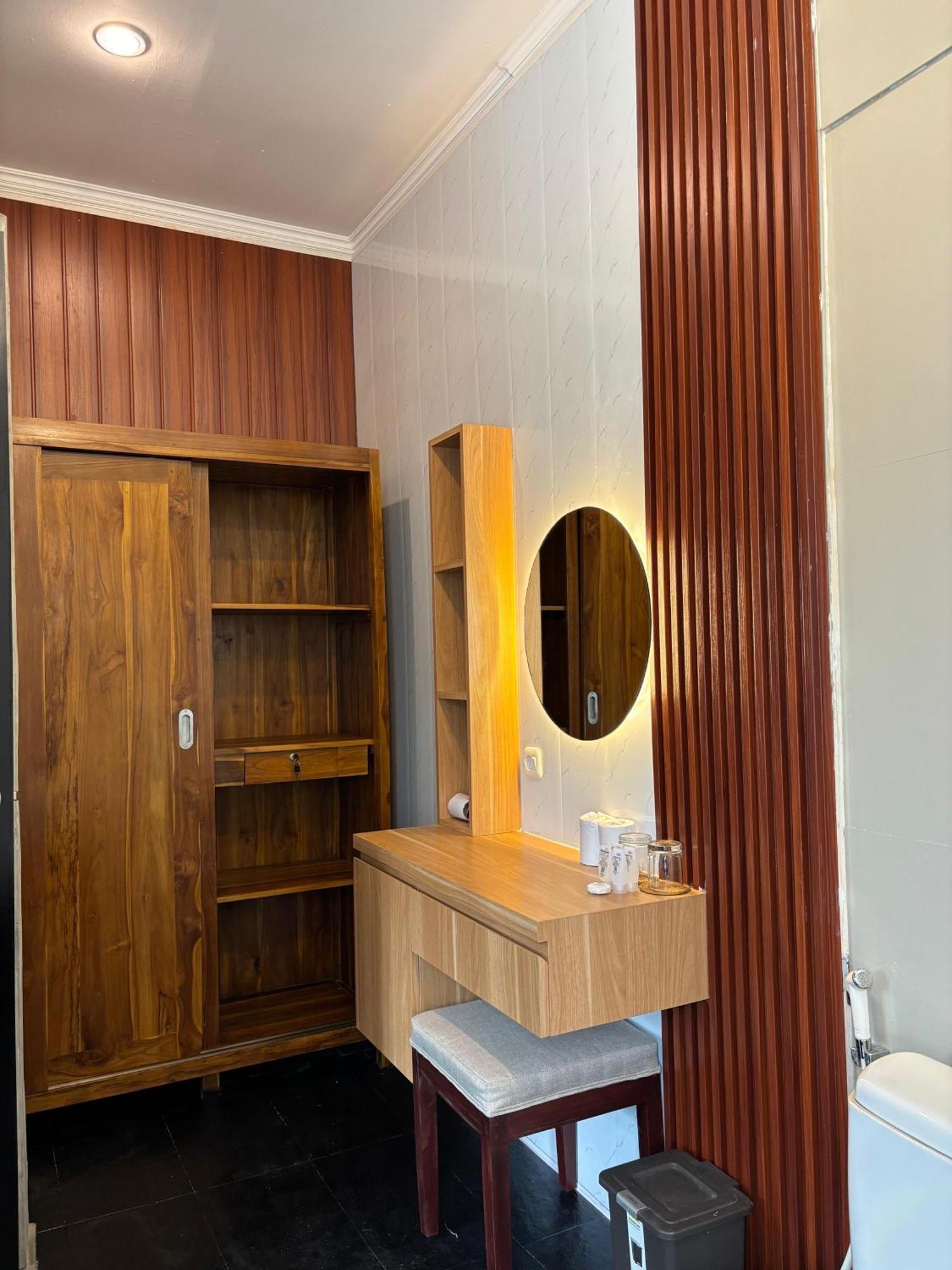 Guest house Igna 2*
