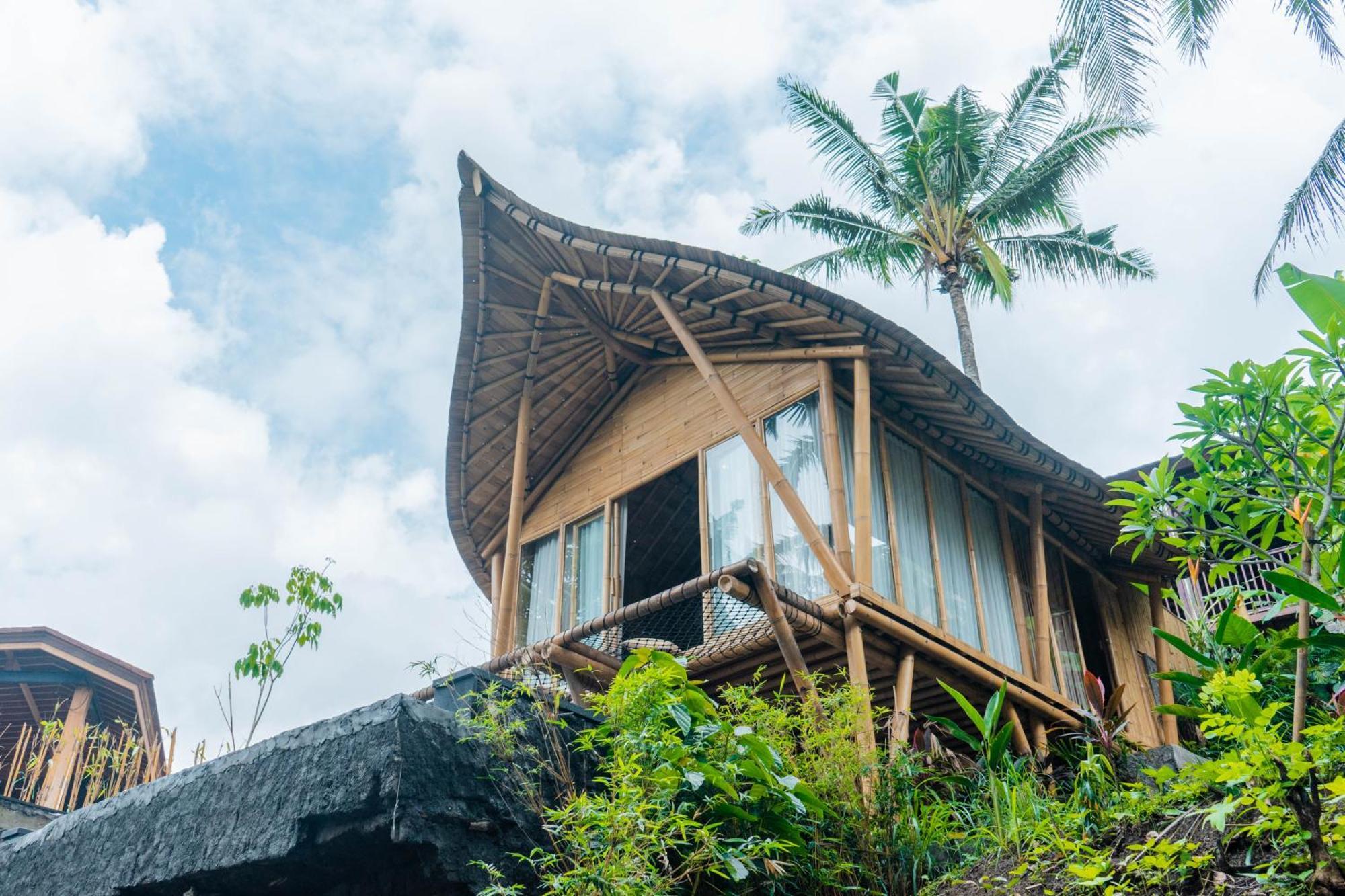 Hotel Wadari Retreat 4*