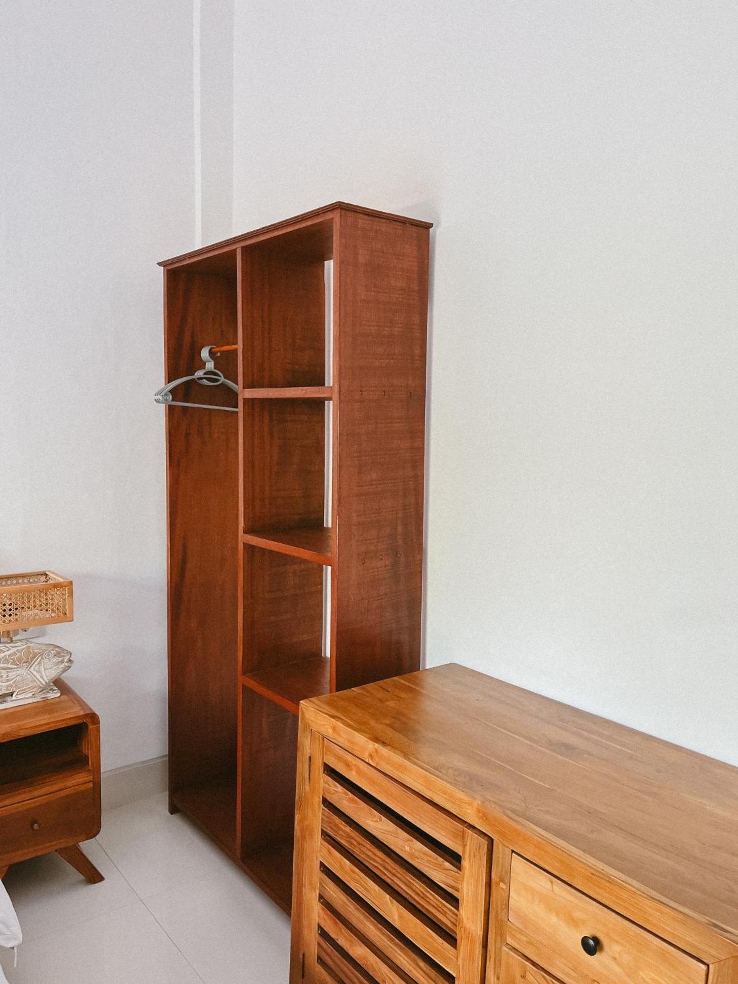 Sekar Tunjung Guest house