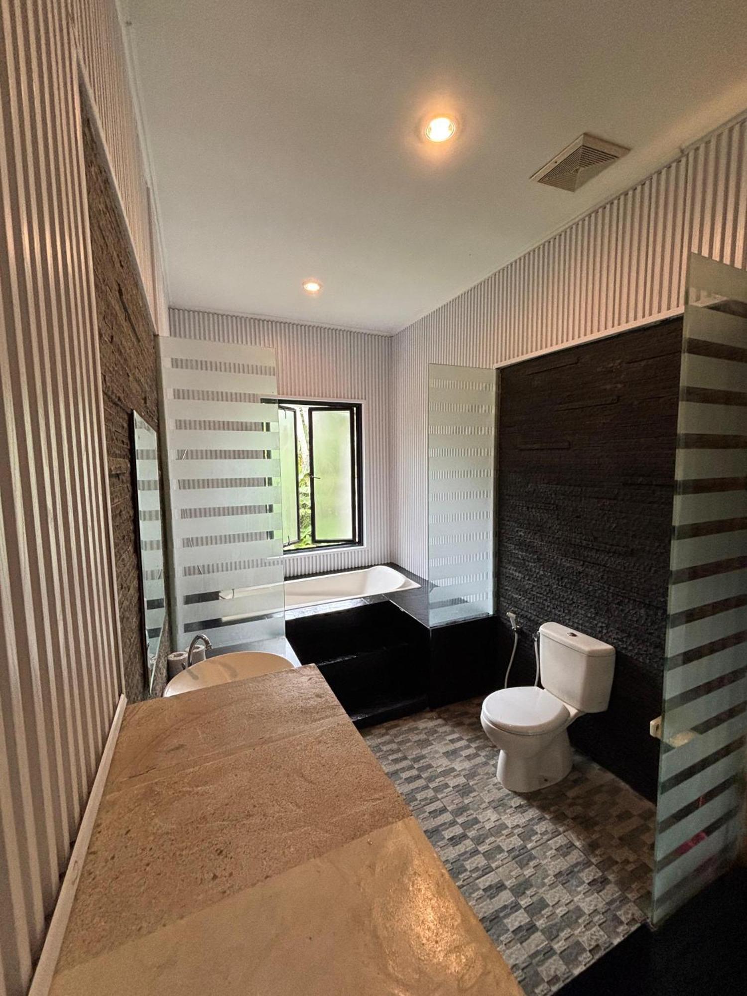 Igna 2* Ubud (Bali)
