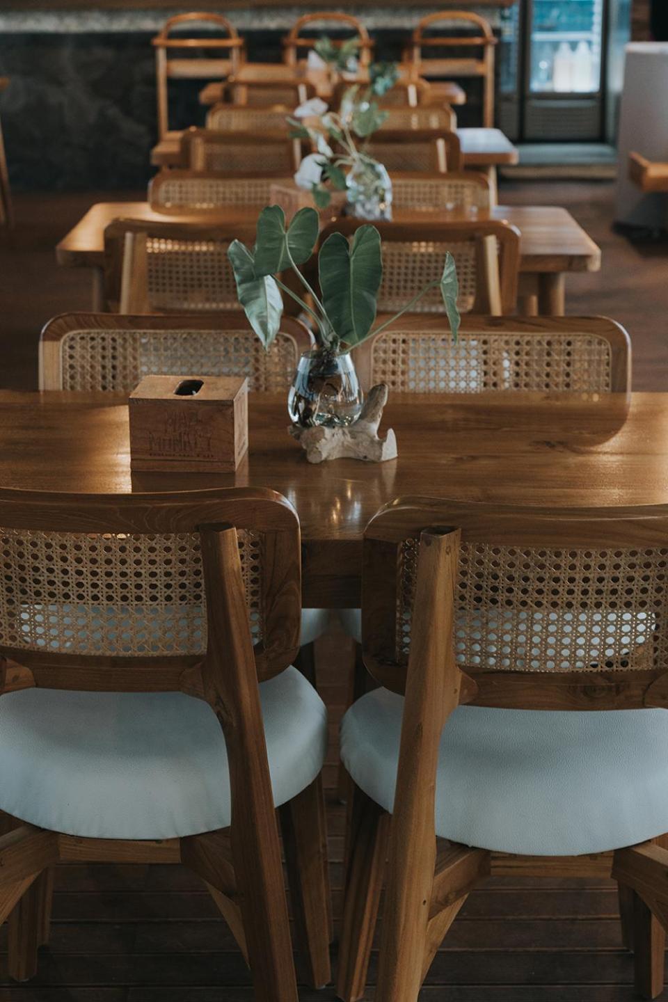Maxonehotels At - Chse Certified 3* Ubud (Bali)