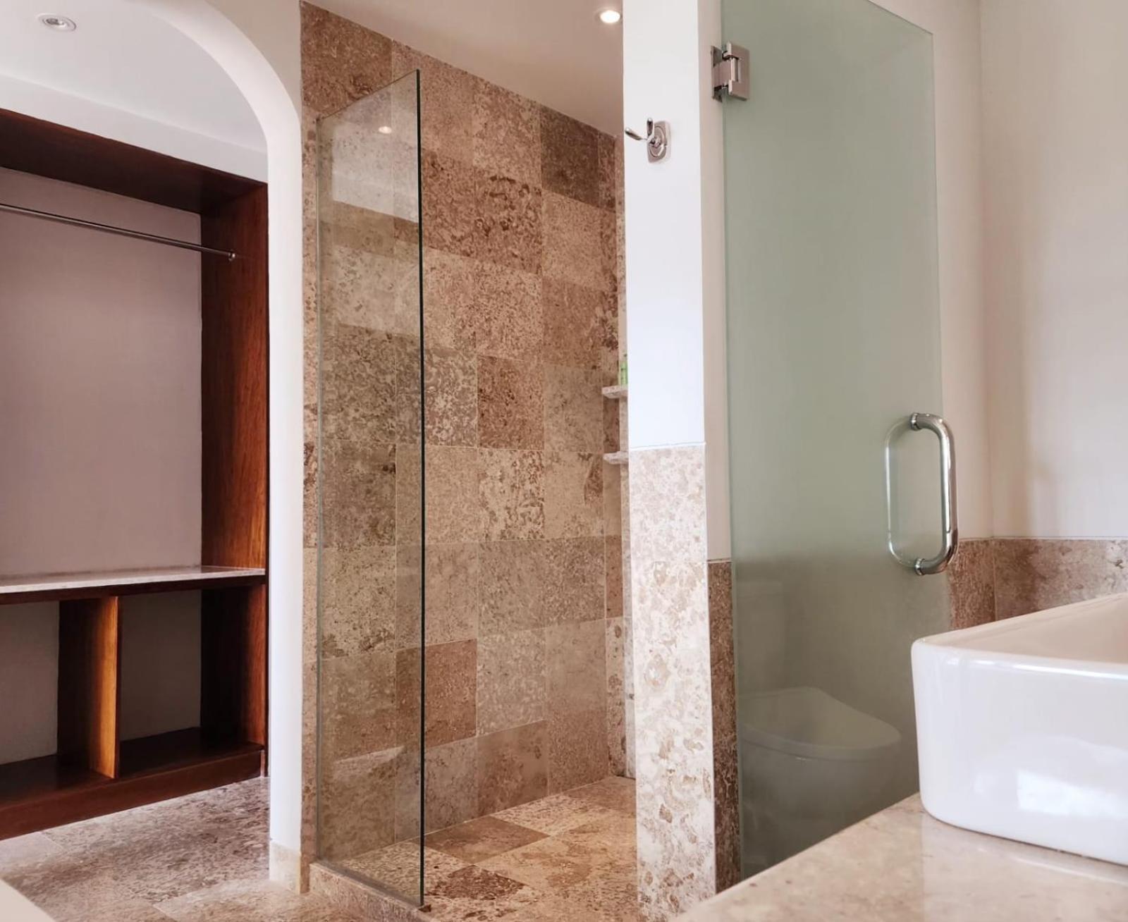 Hotel Sabana Ubud (Bali)