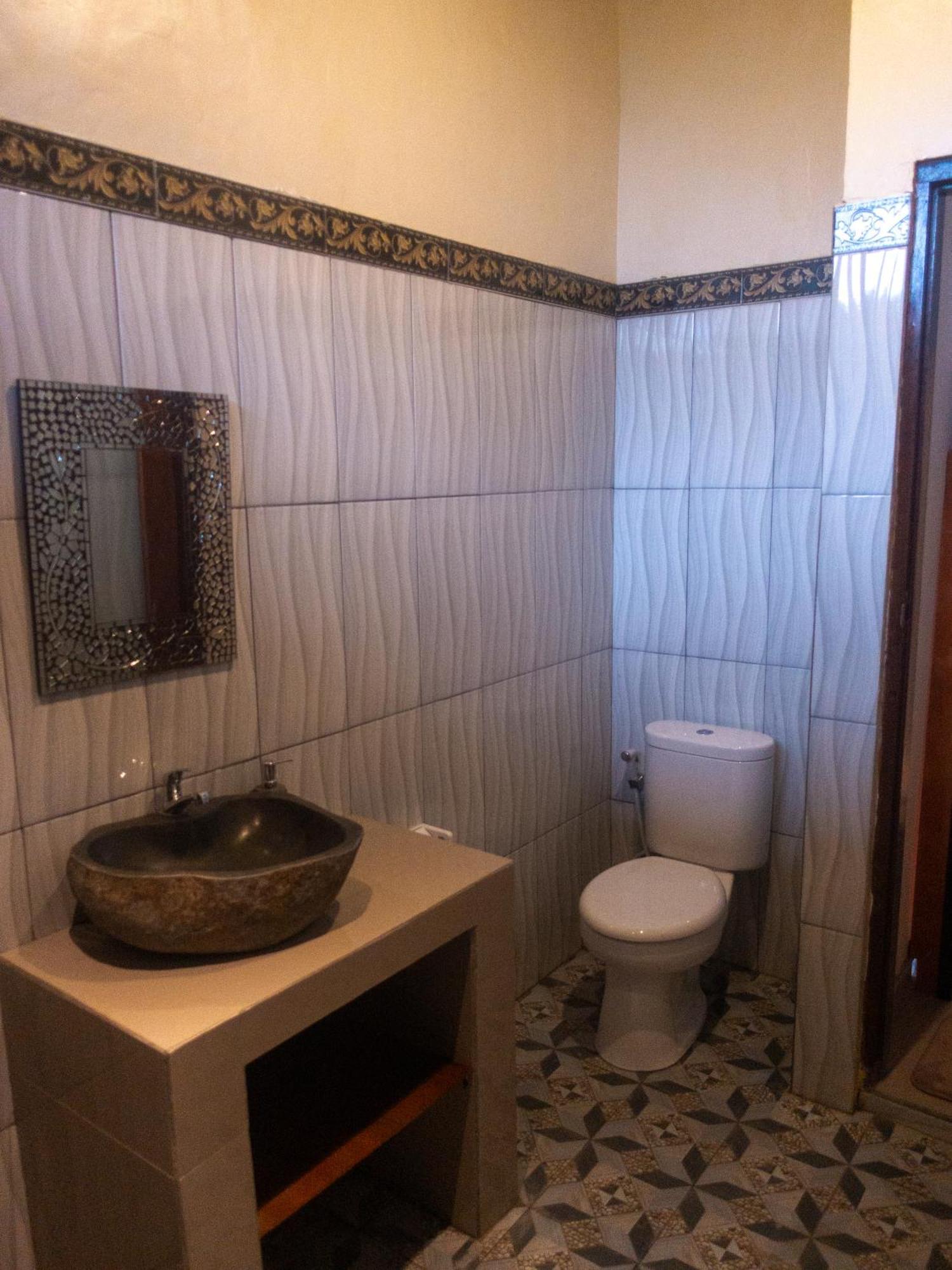 Nata Sari