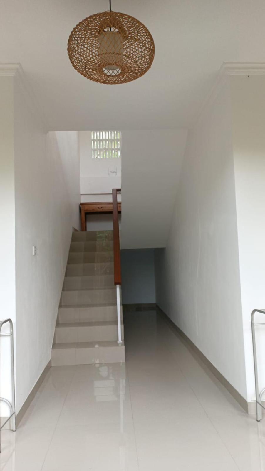 Nugraha 2 Guest house