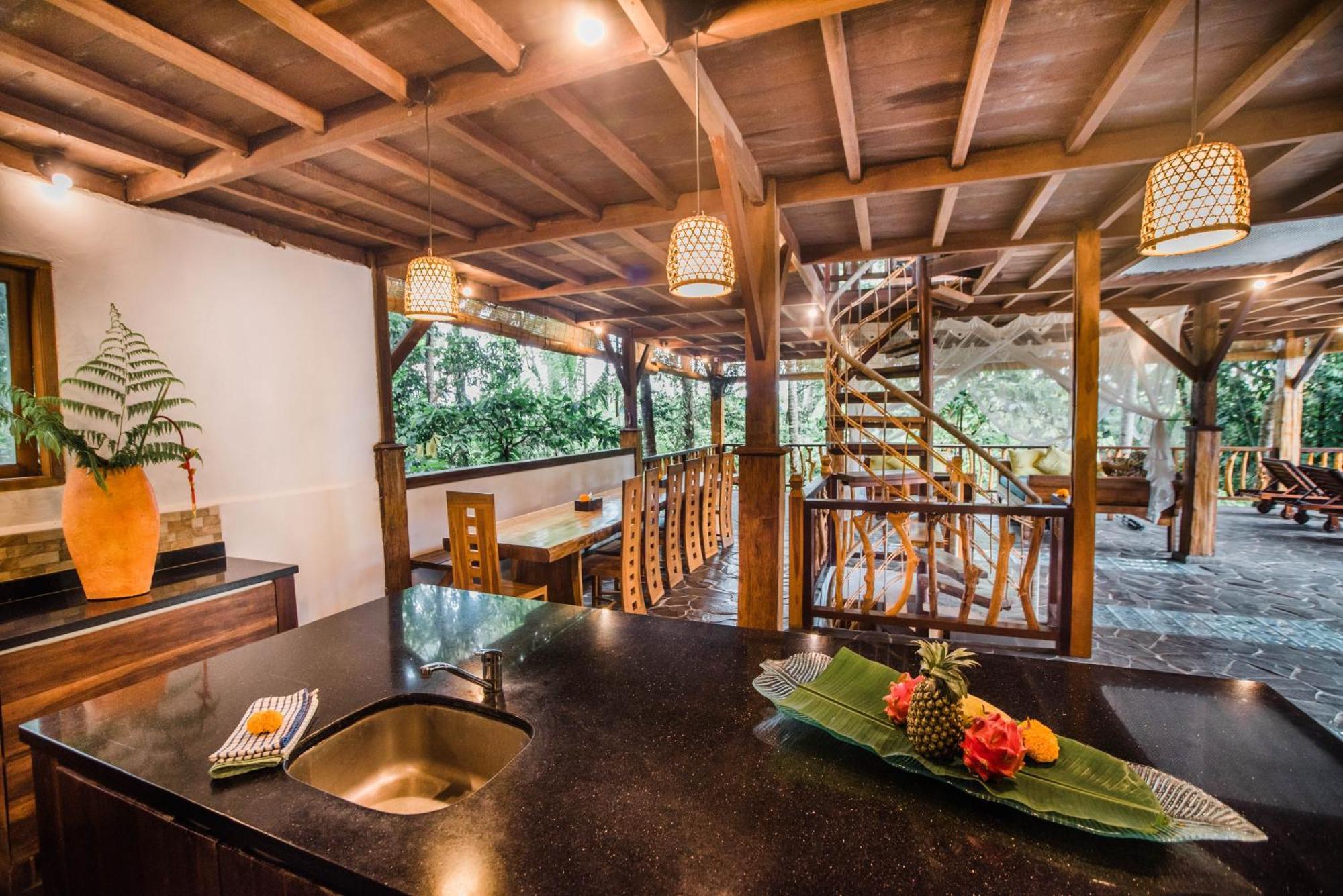 Inspirit Ubud