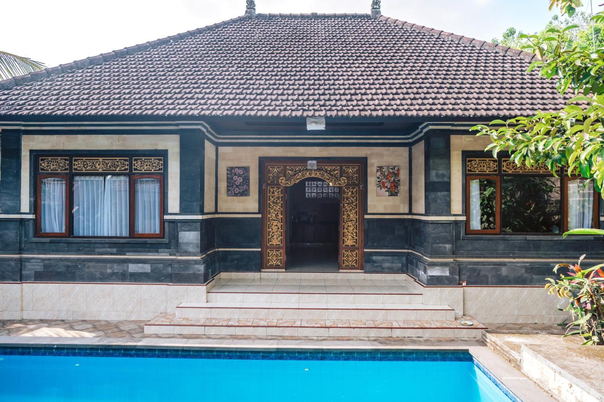 Balimas *