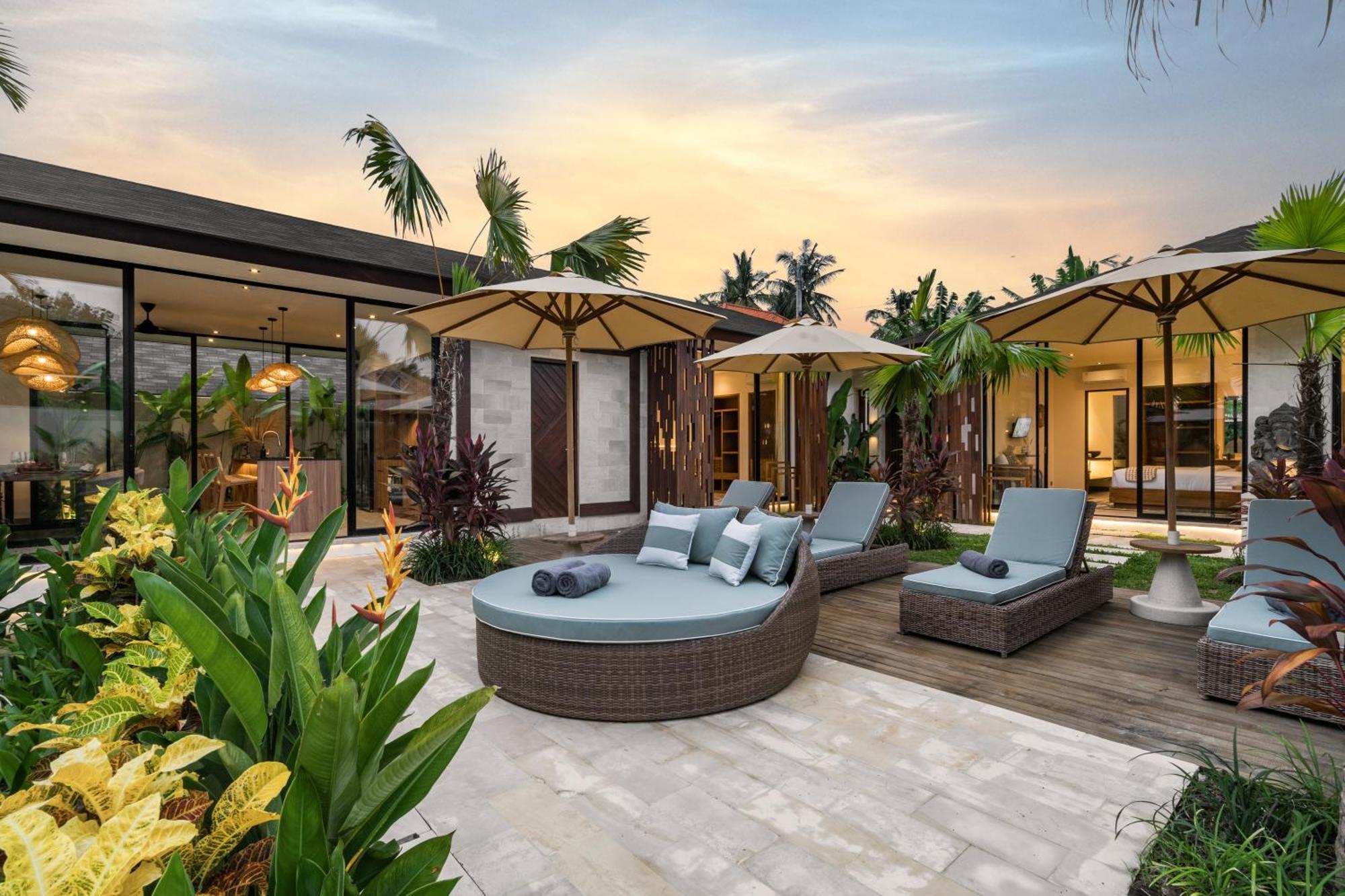 Teman By Balisuperhost Ubud (Bali)