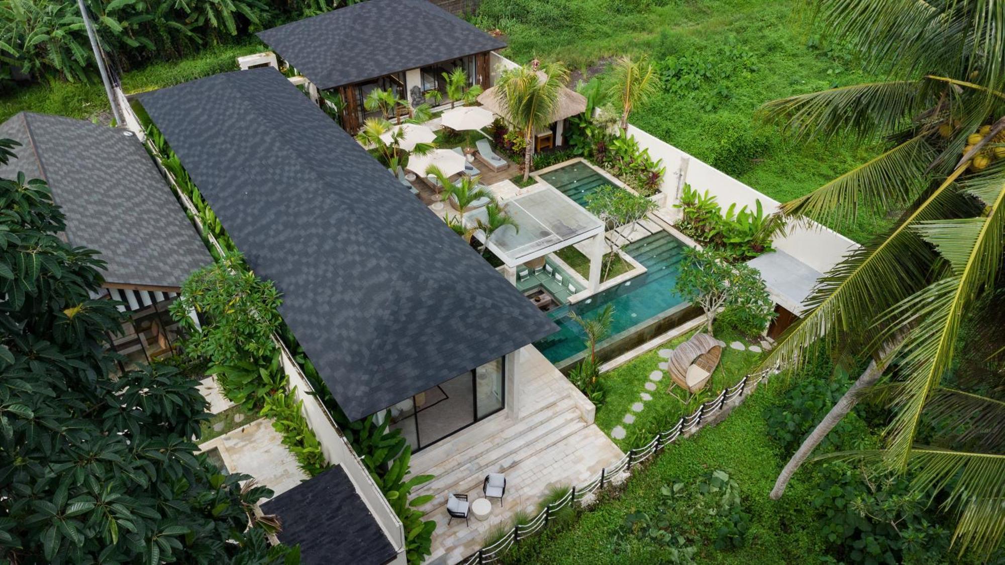 Teman By Balisuperhost