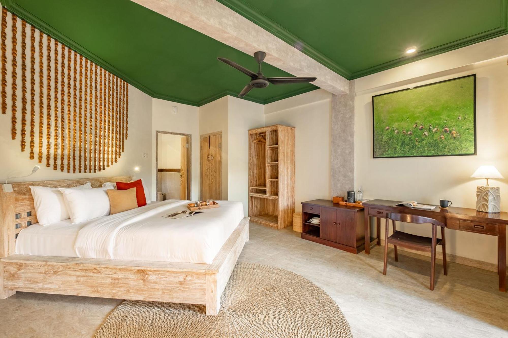Semana Residences By Cove