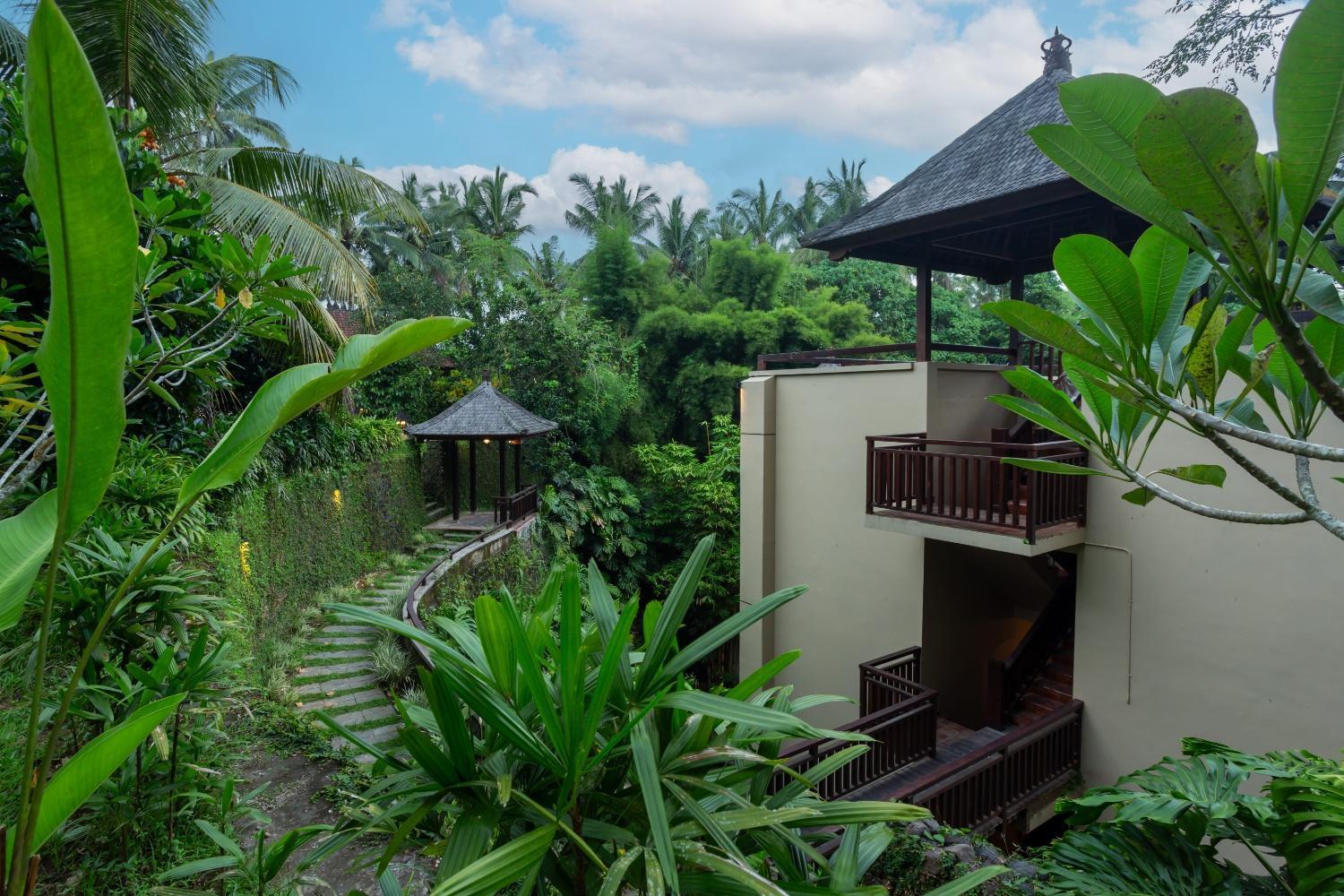 Semana Residences By Cove