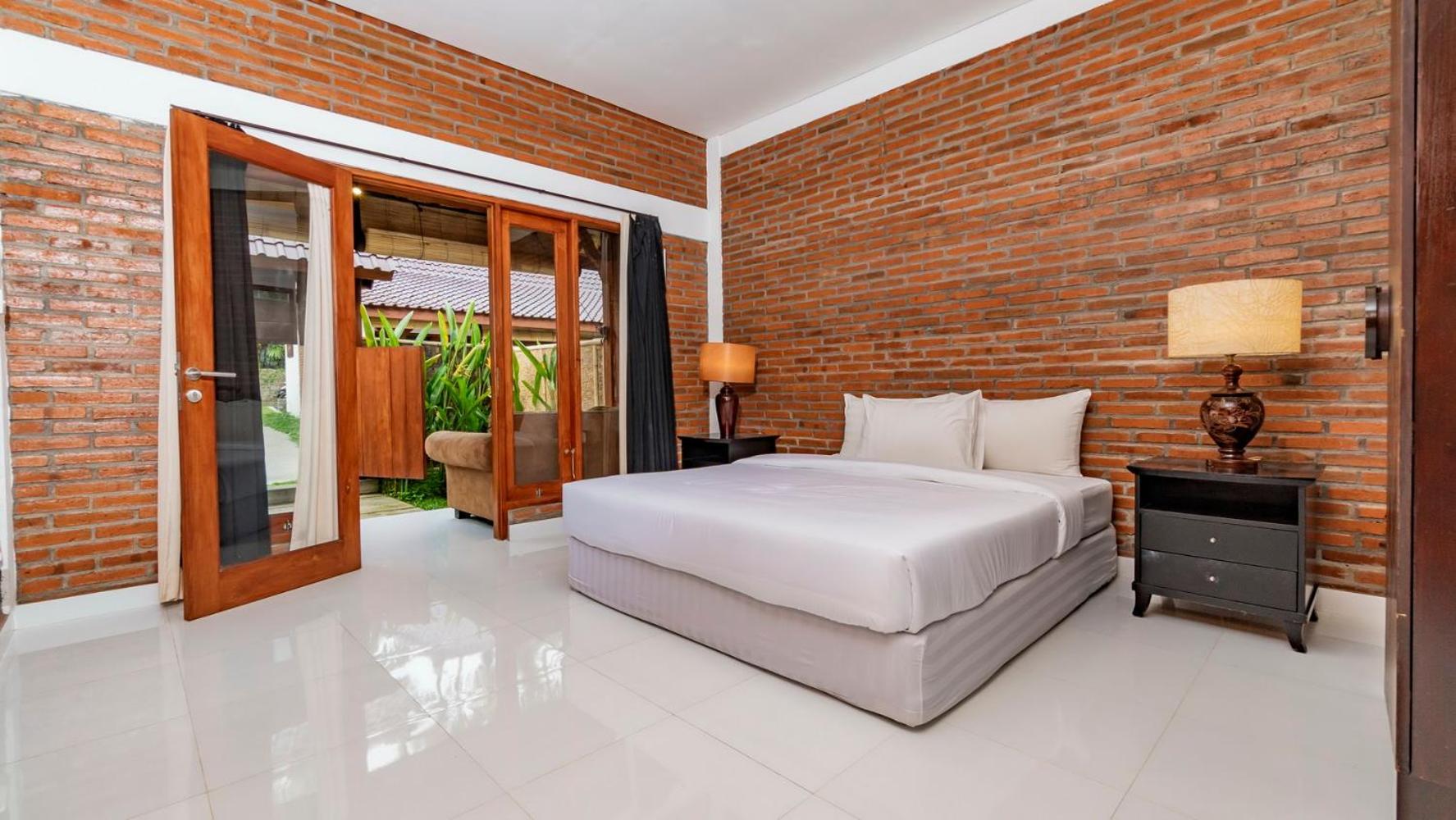 Hotel As I Am Retreat 4*