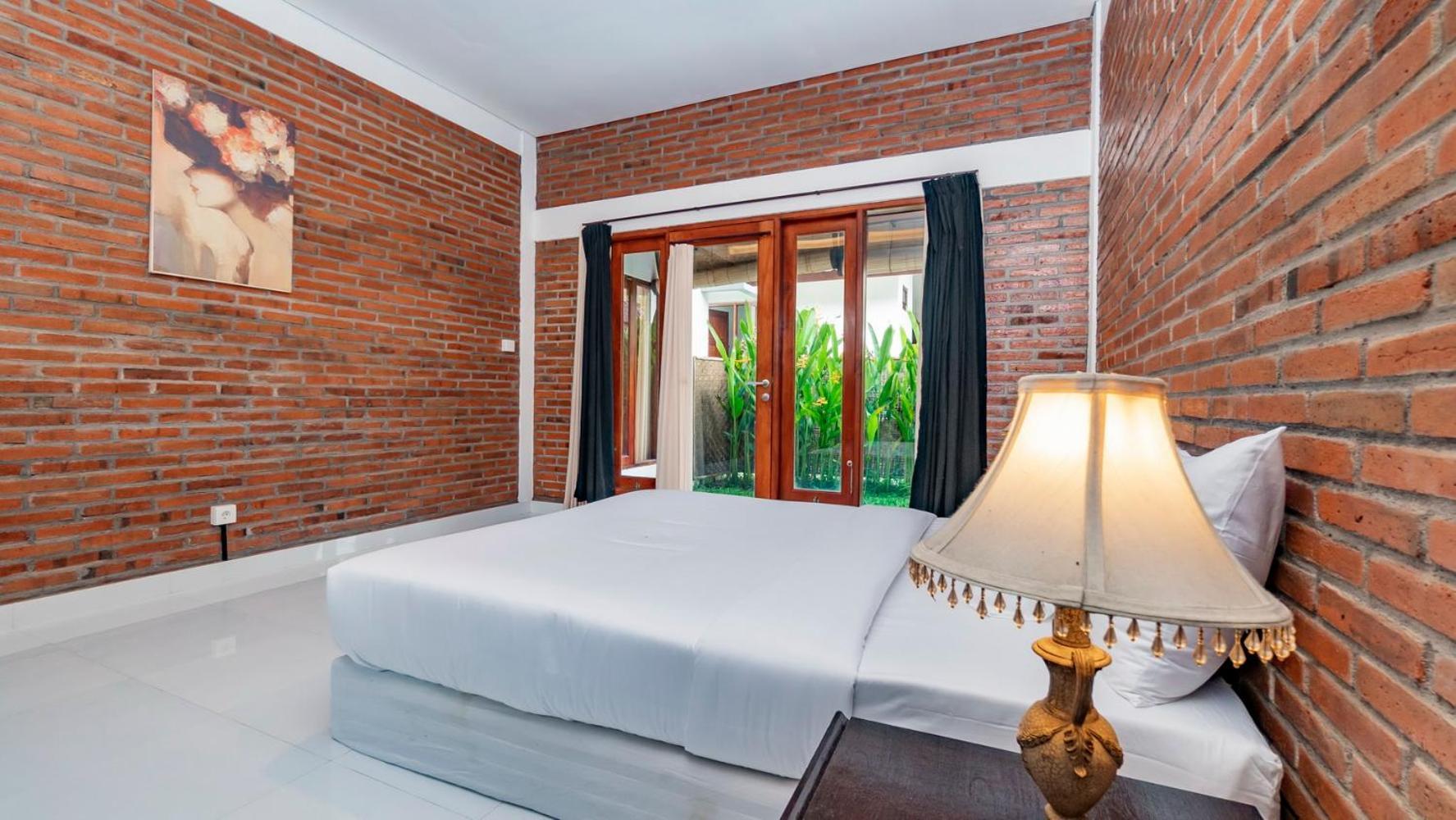 Hotel As I Am Retreat 4*