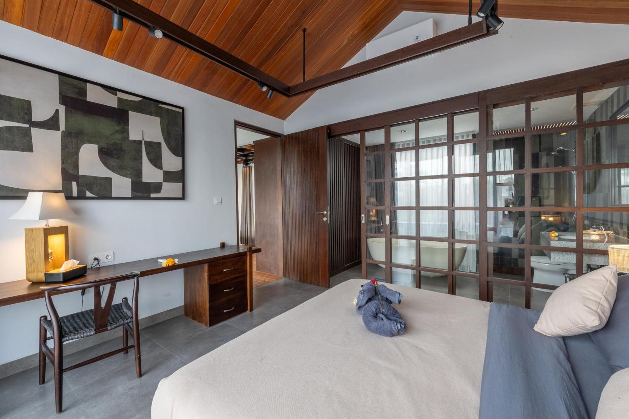 Lodge Casaluna