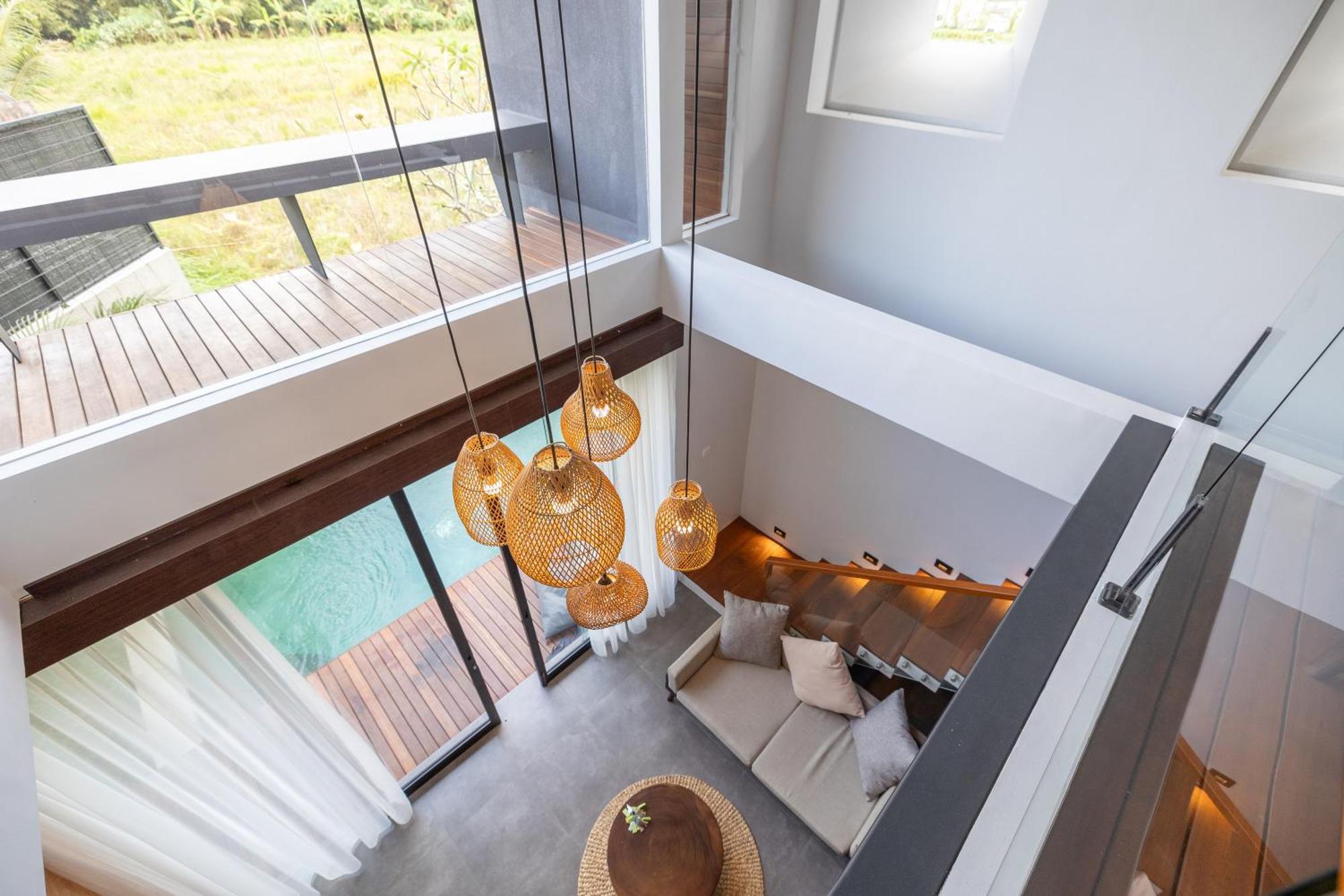 Lodge Casaluna *