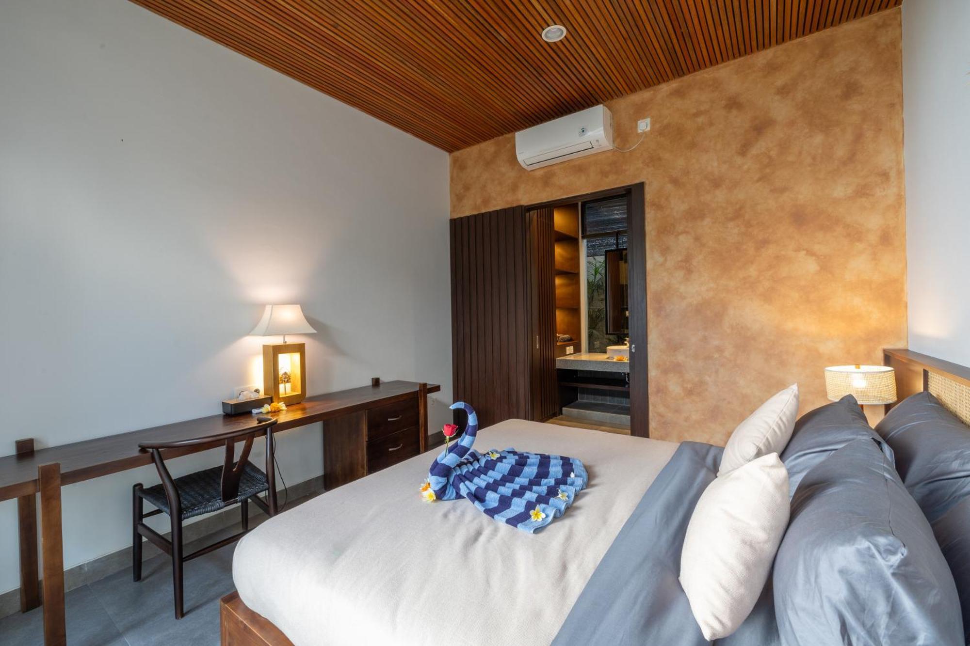 Lodge Casaluna *