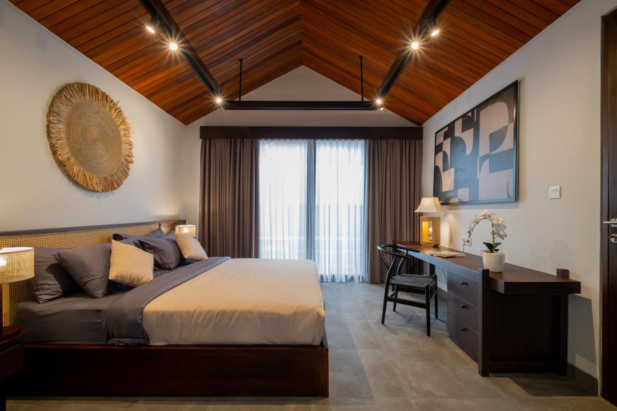 Lodge Casaluna