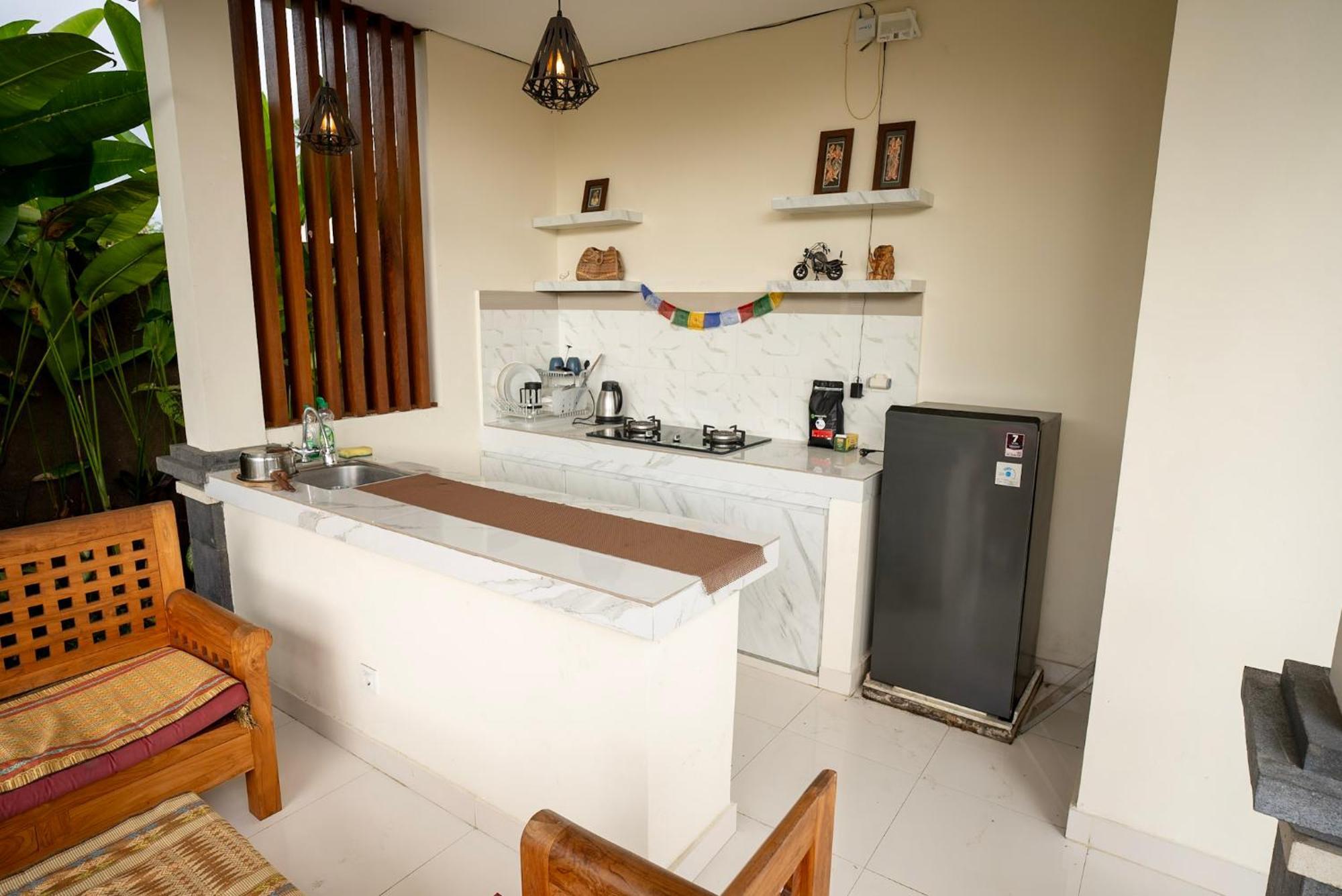 Villa Modern Parq Nearby *