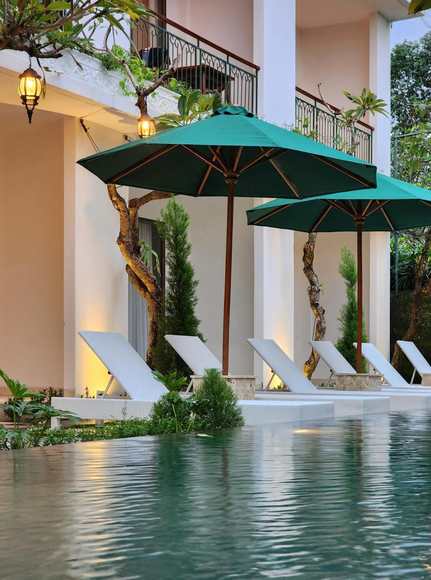 Hotel Sabana