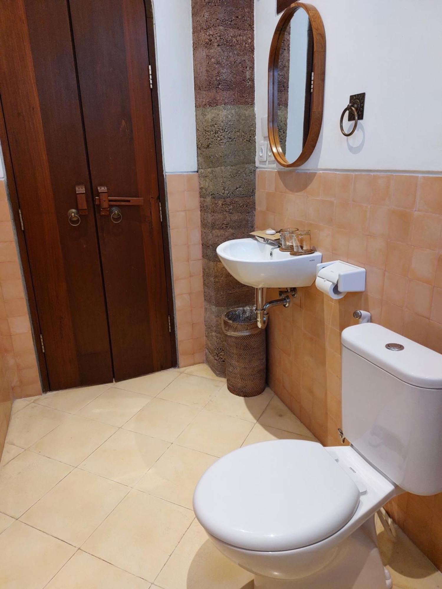Hotel The Kayuan Lumbur