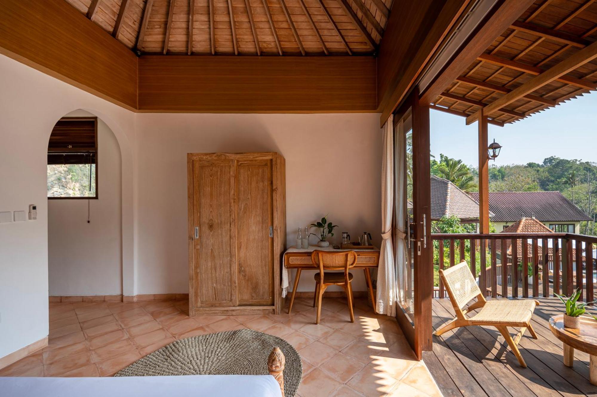 The Kayuan Lumbur Hotel 3*