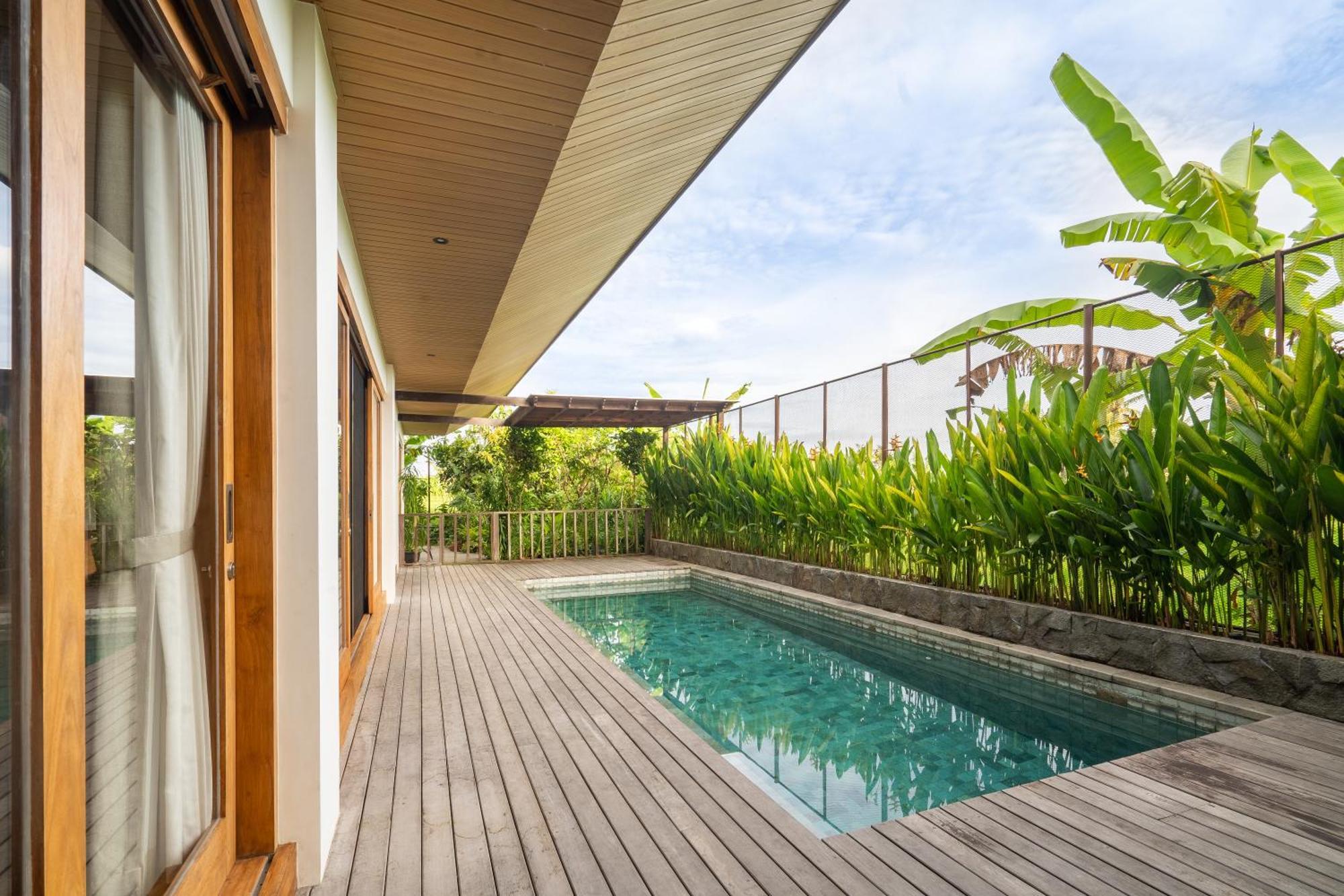 The Vinaya Boutique 3*