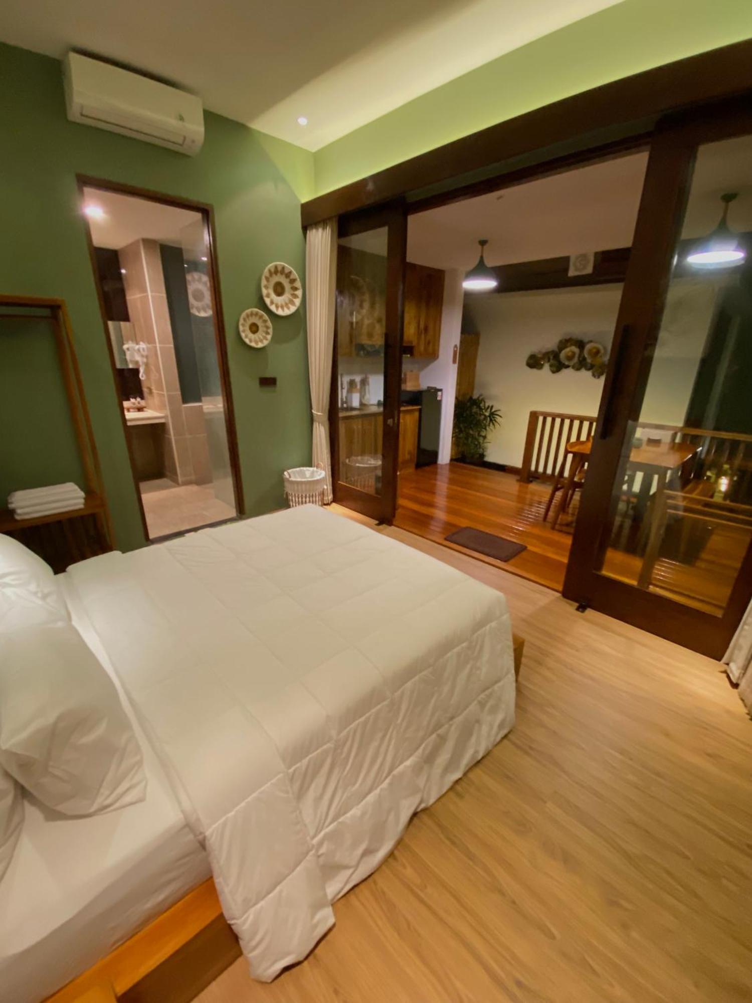 Ardan Maison *