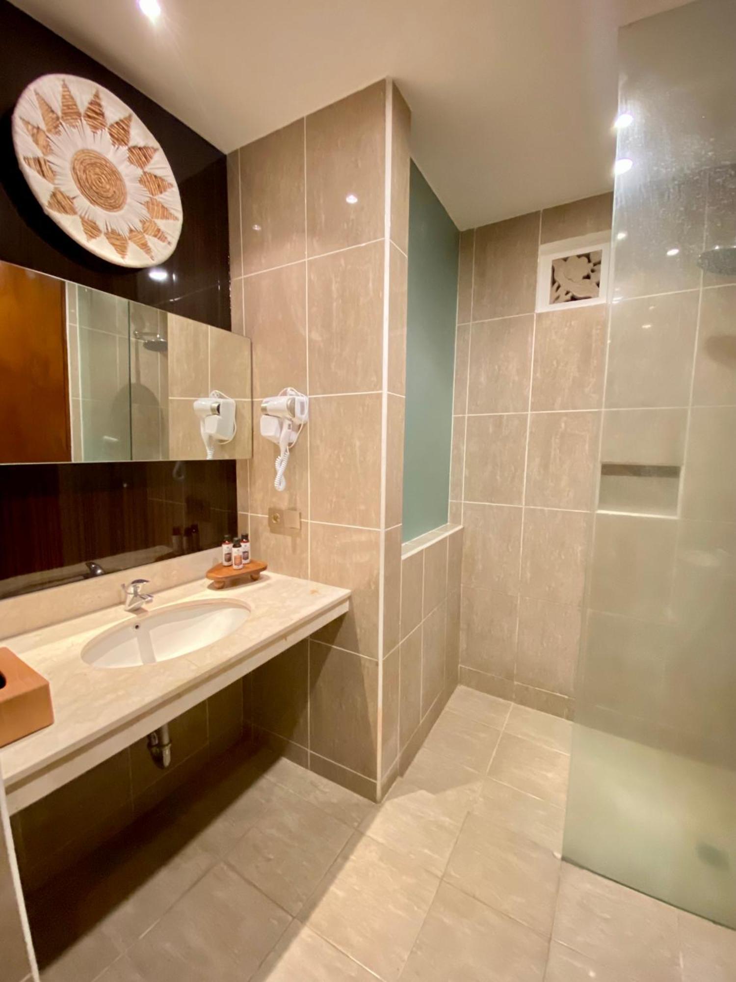 Ardan Maison Bed & Breakfast Ubud (Bali)