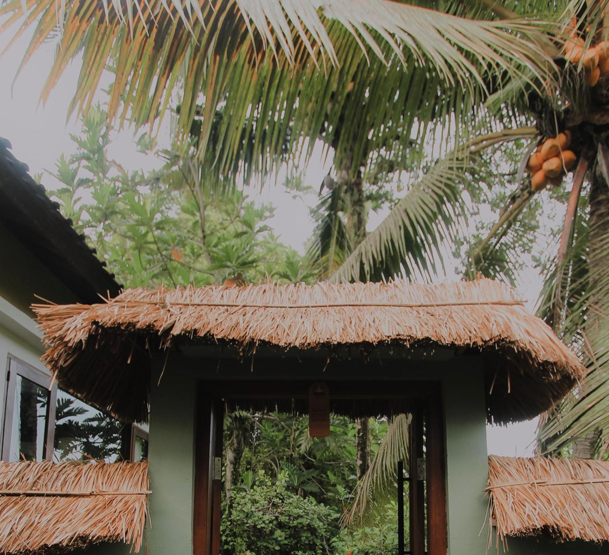 Ardan Maison