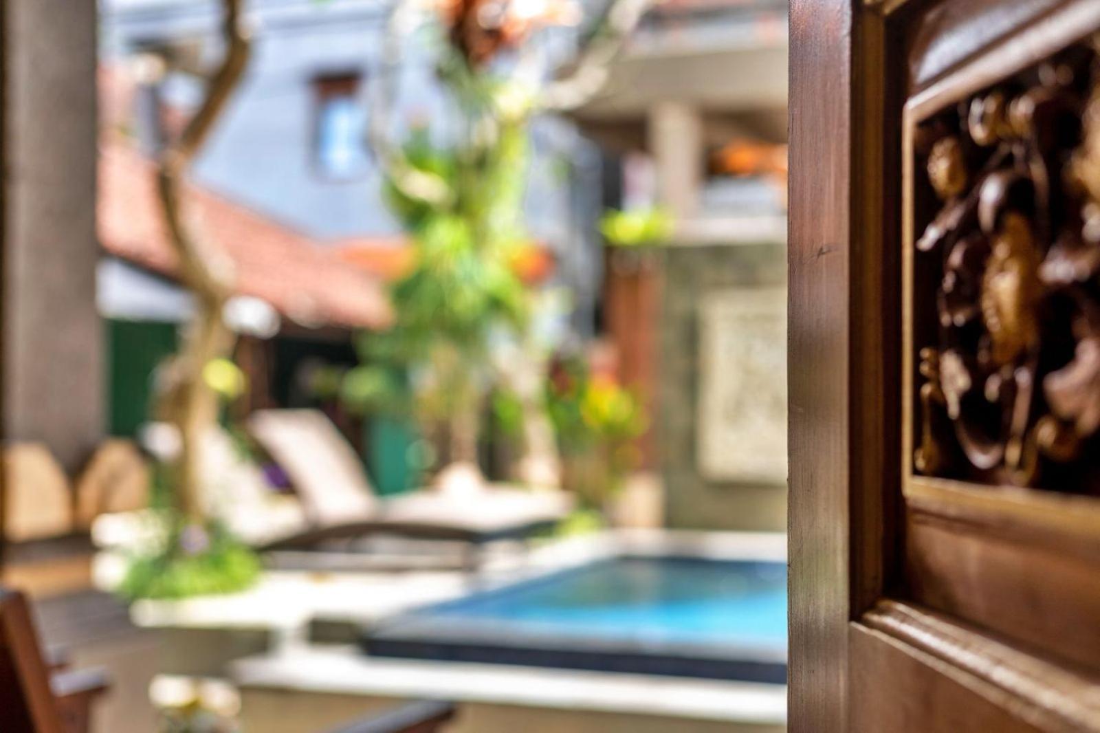 Rumah tetamu Askarasena