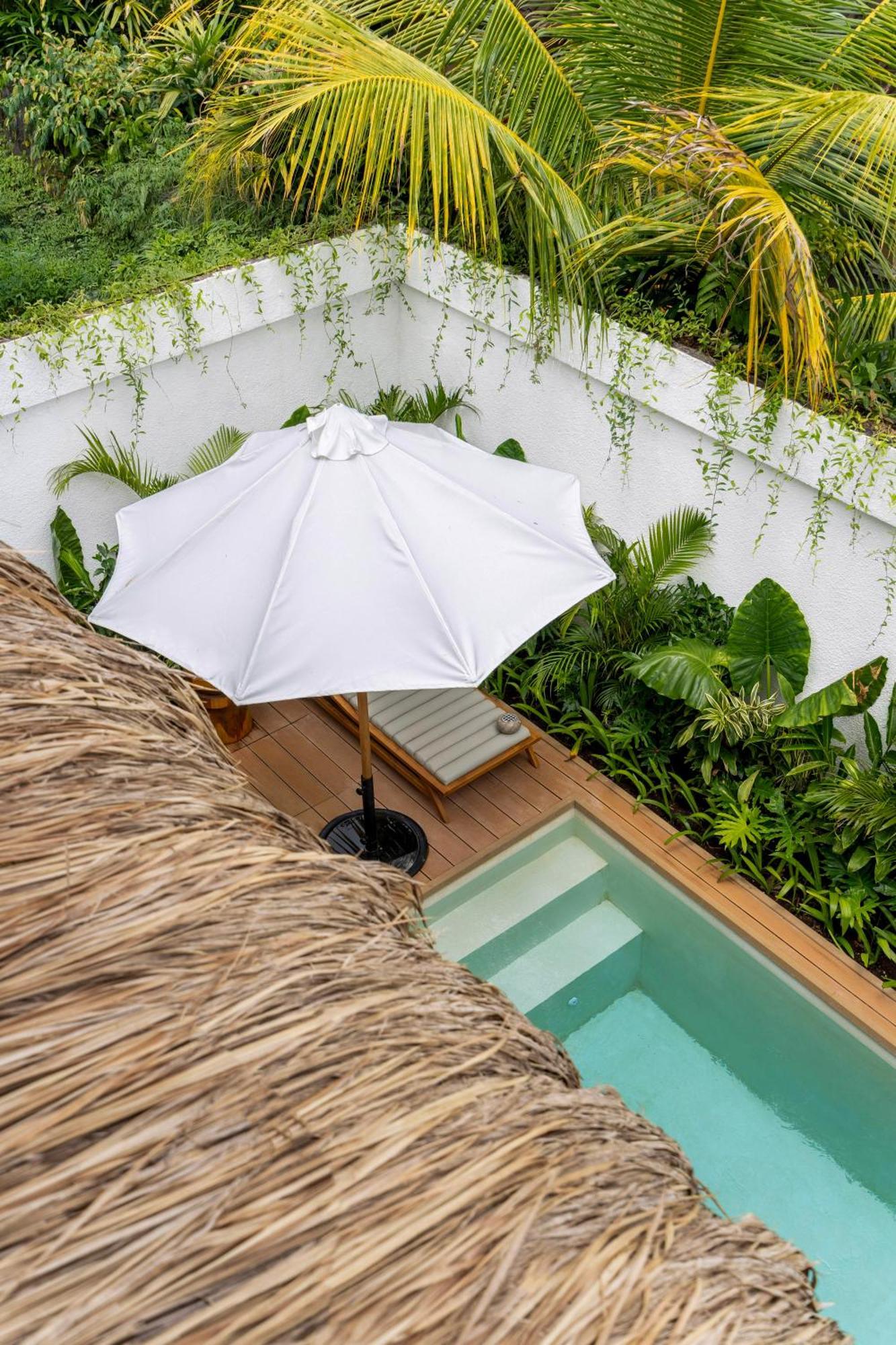Villa By Betterplace
