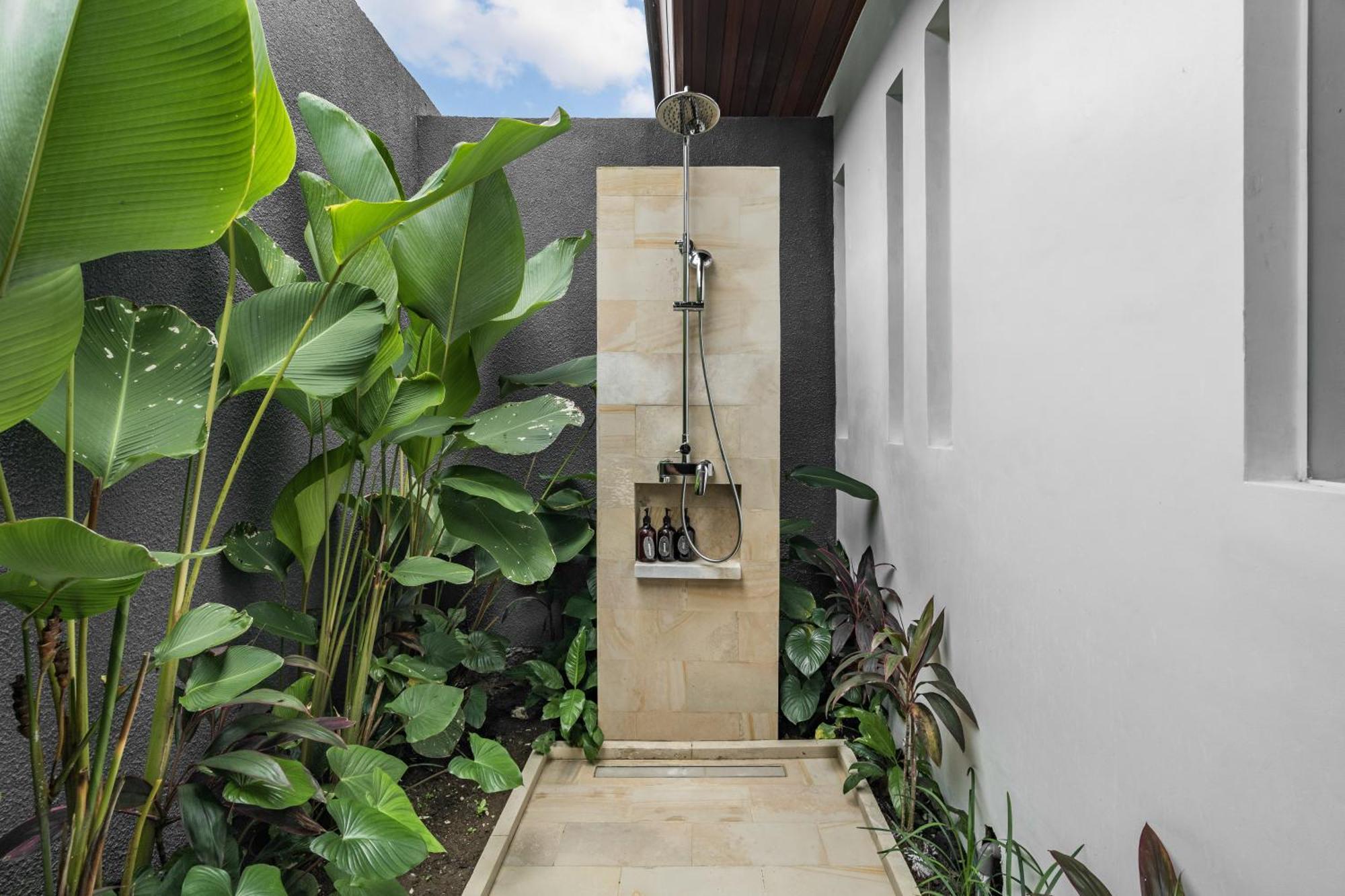 Impian By Balisuperhost Villa Ubud (Bali)