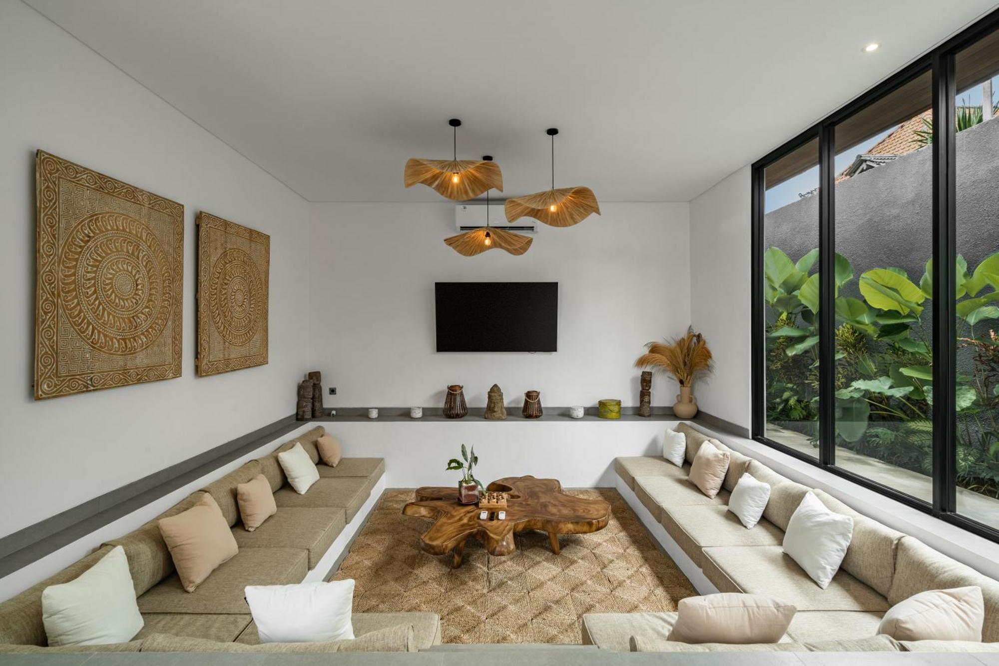 Impian By Balisuperhost * Ubud (Bali)