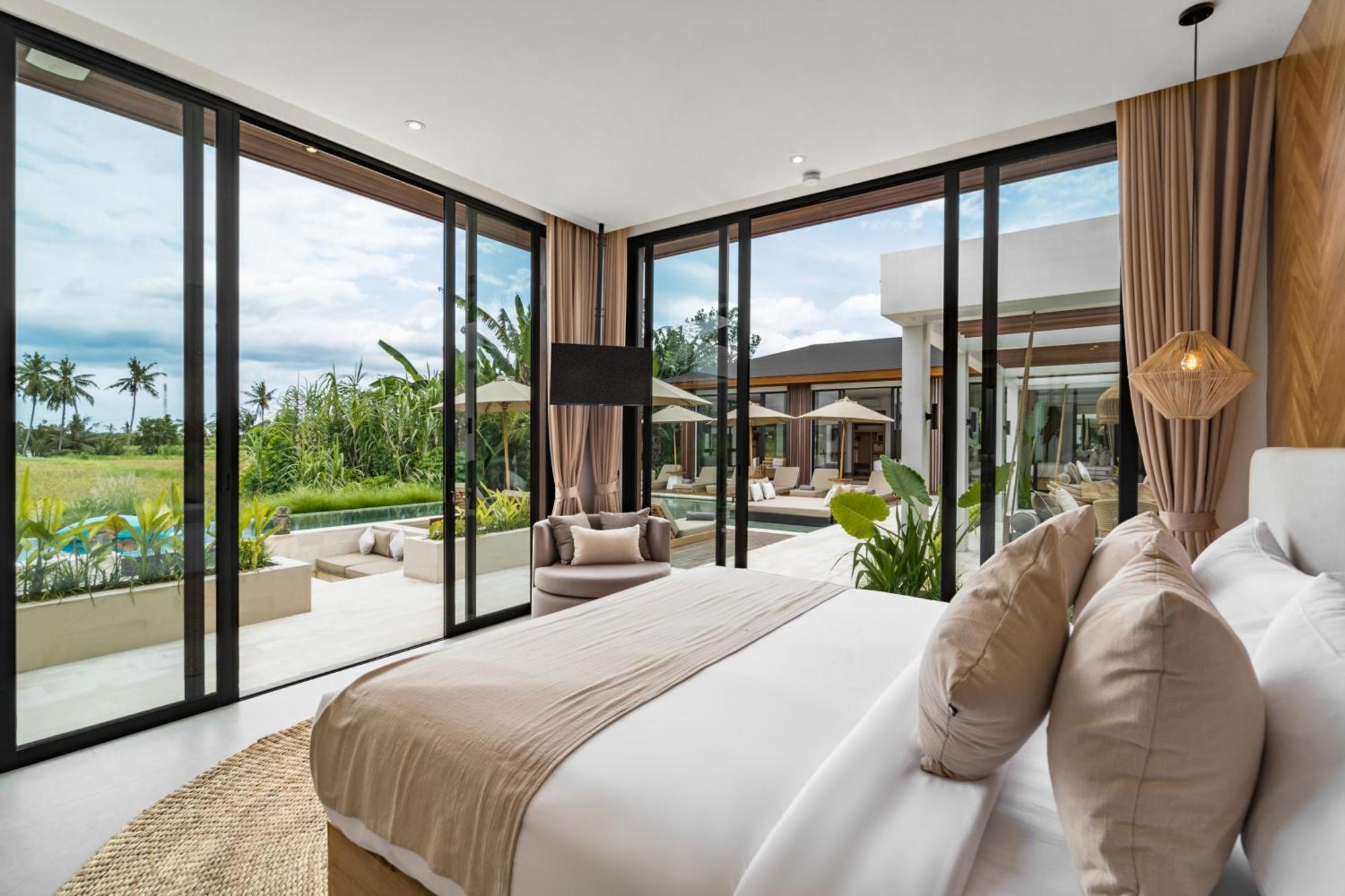 Impian By Balisuperhost * Ubud (Bali)