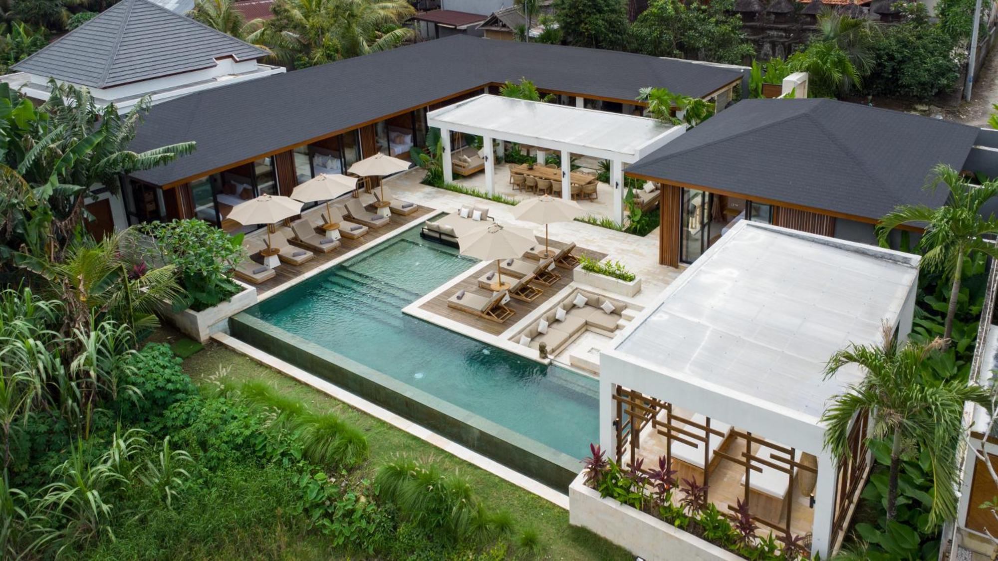 Impian By Balisuperhost * Ubud (Bali)