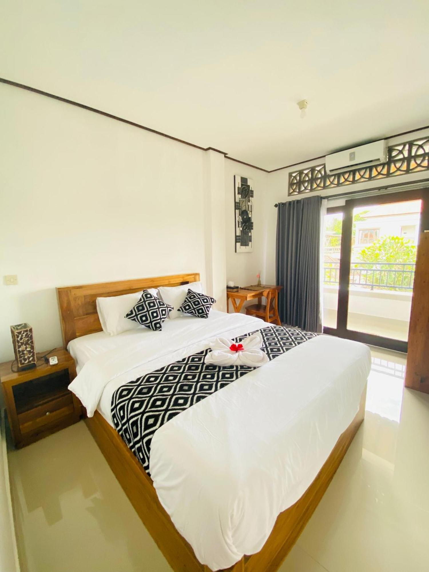 Aesthetic Homestay