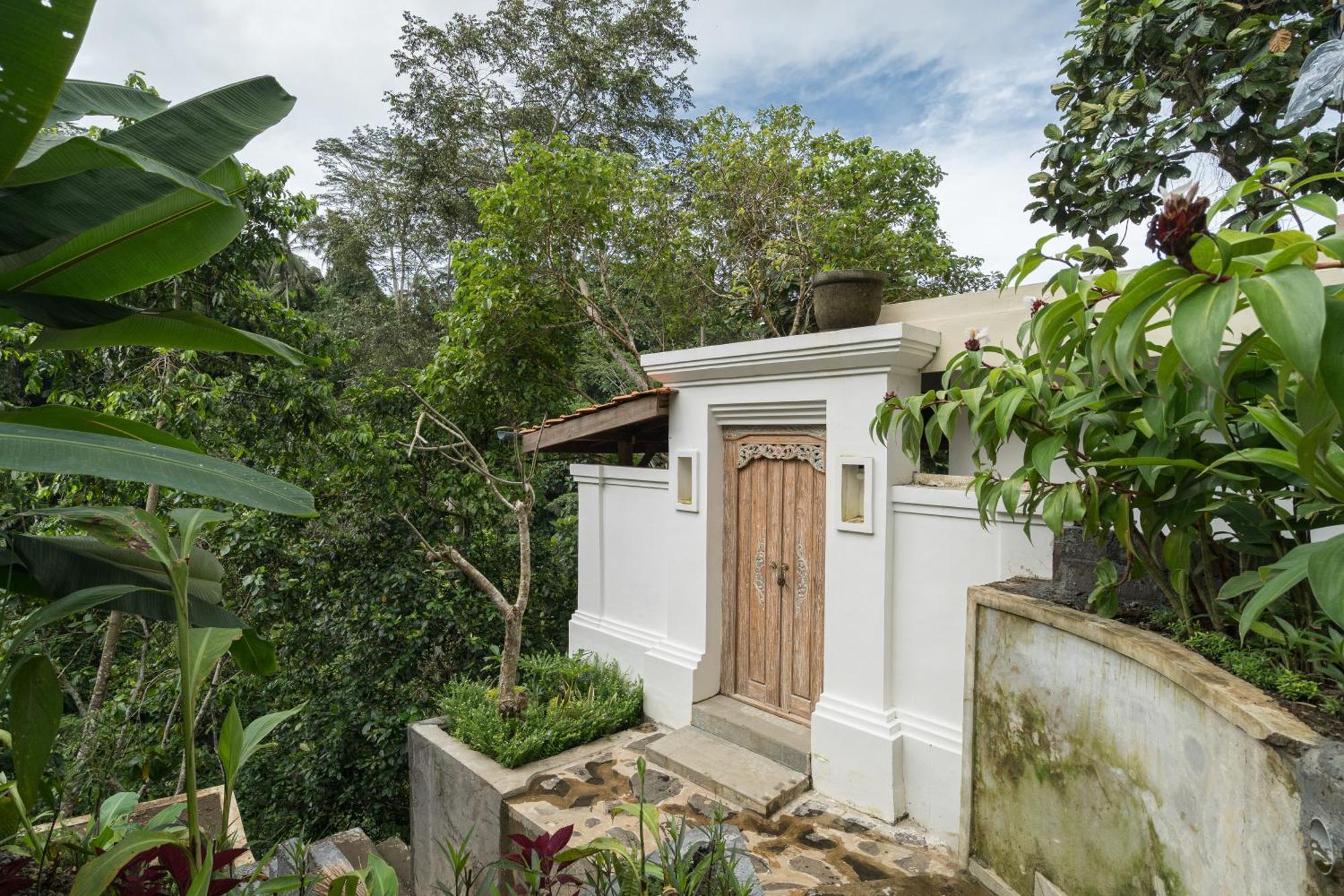 Celagi Villa