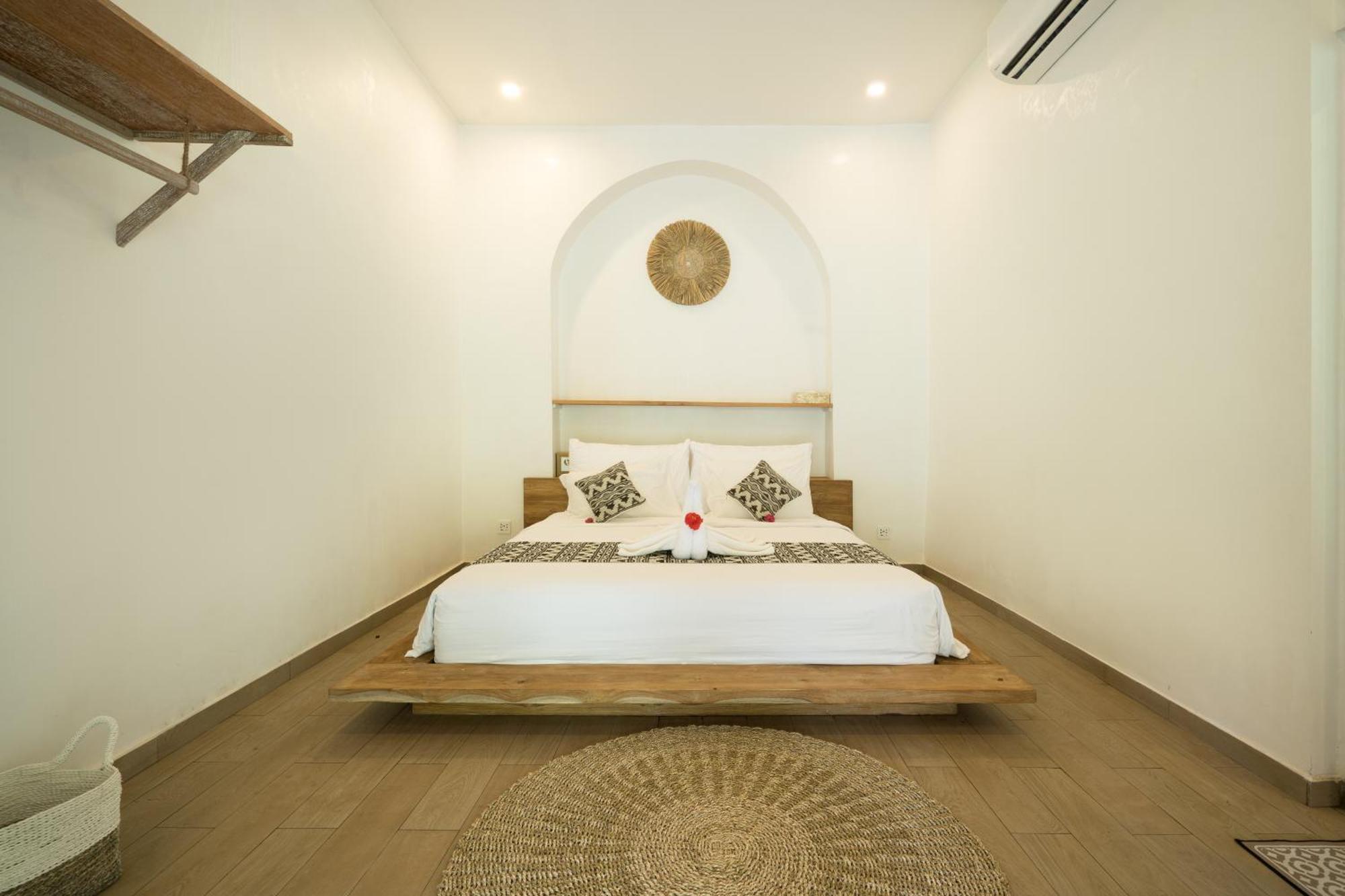 Celagi Ubud (Bali)