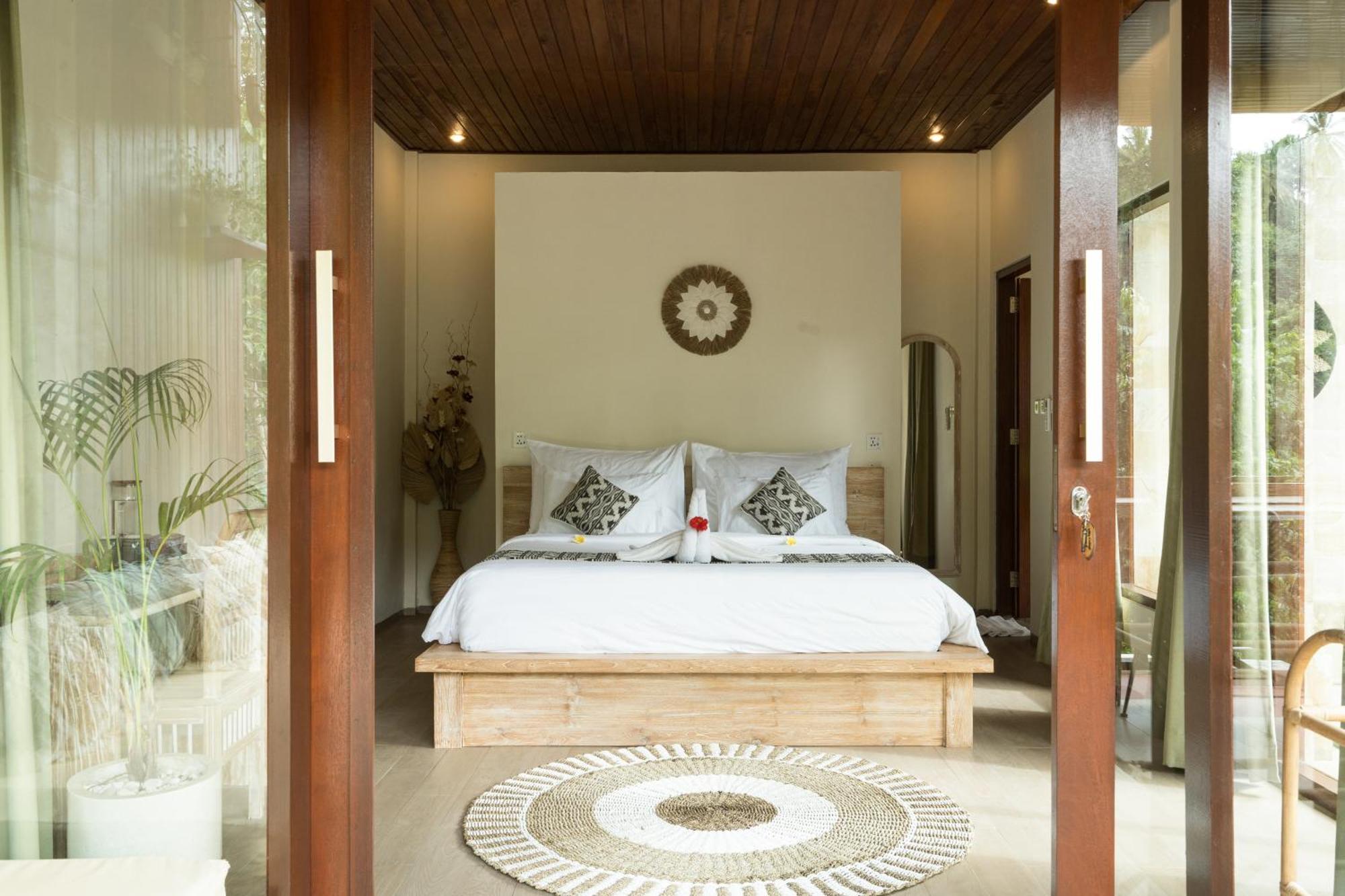 Celagi * Ubud (Bali)