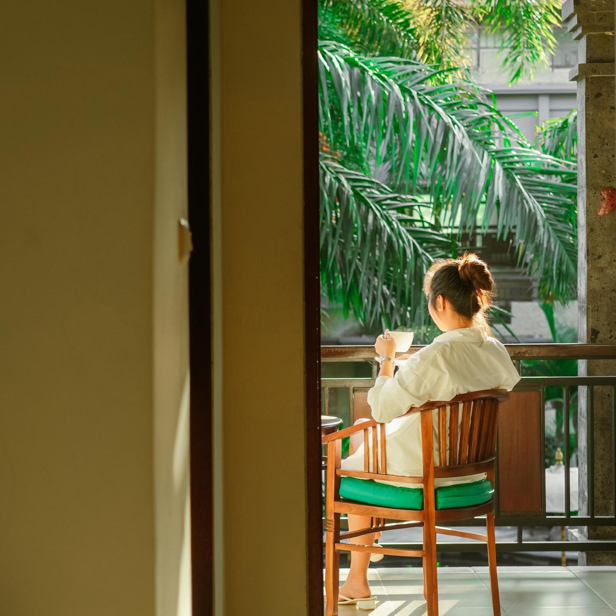 Uma Dana Ubud